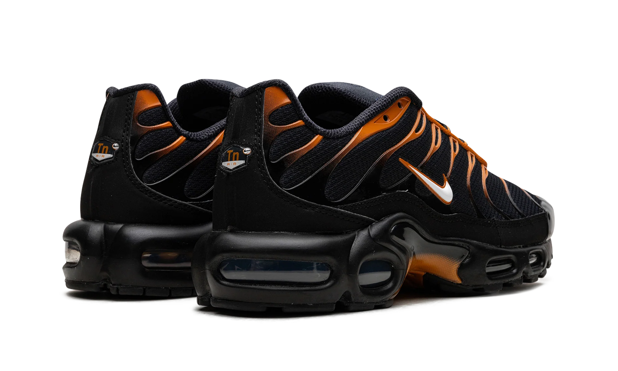 Air Max Plus "OBSIDIAN MONARCH" FN6949 400 - Image 3