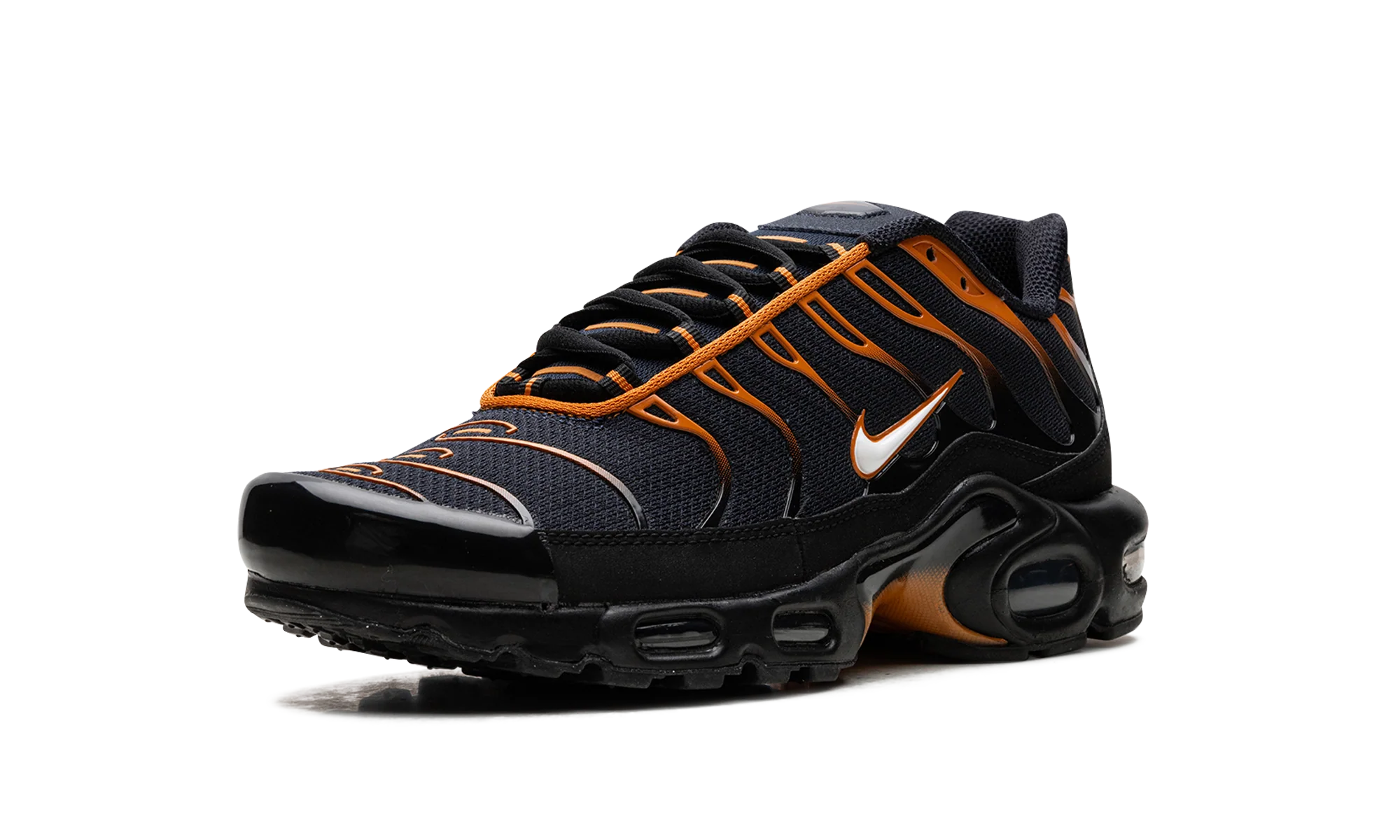 Air Max Plus "OBSIDIAN MONARCH" FN6949 400 - Image 4
