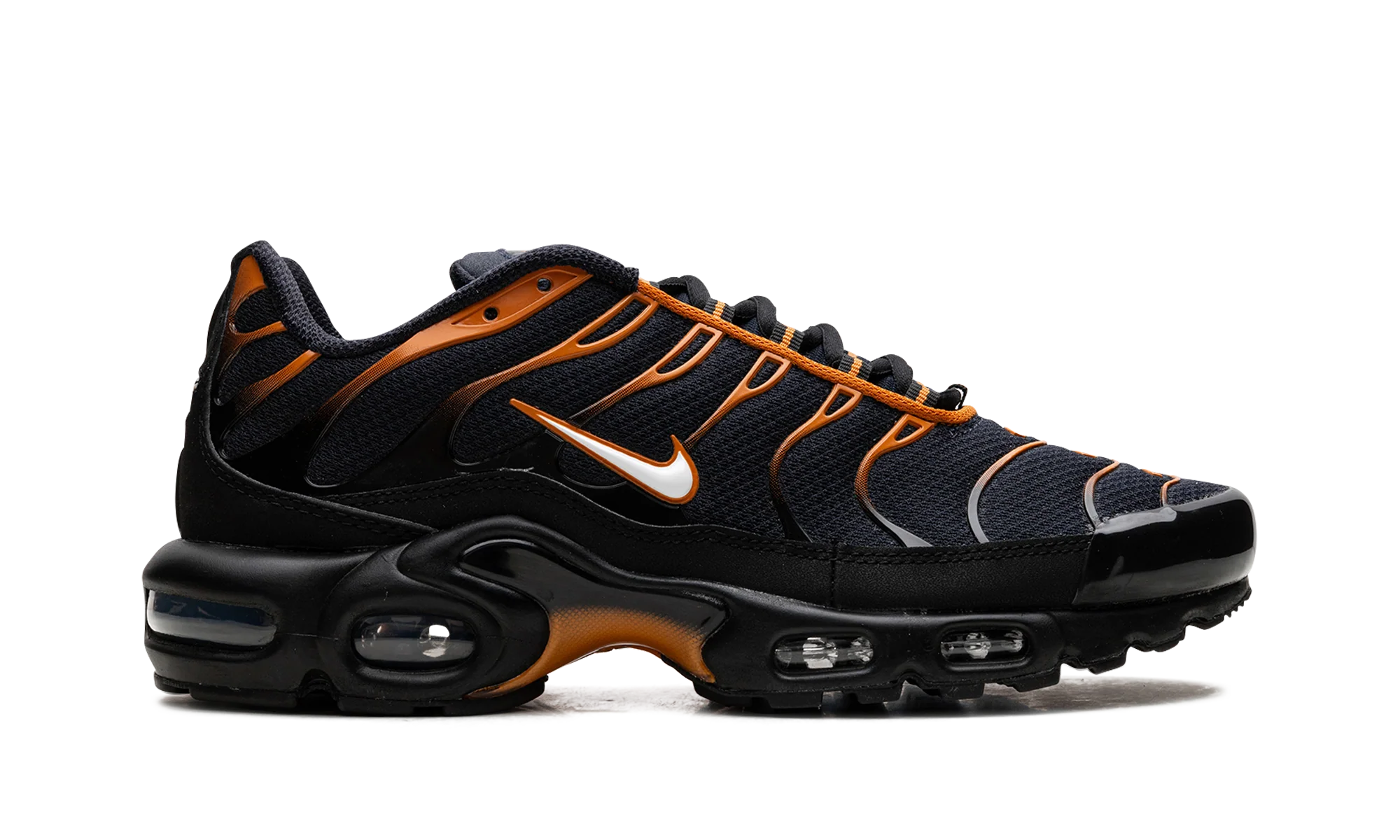 Air Max Plus "OBSIDIAN MONARCH" FN6949 400 - Image 6