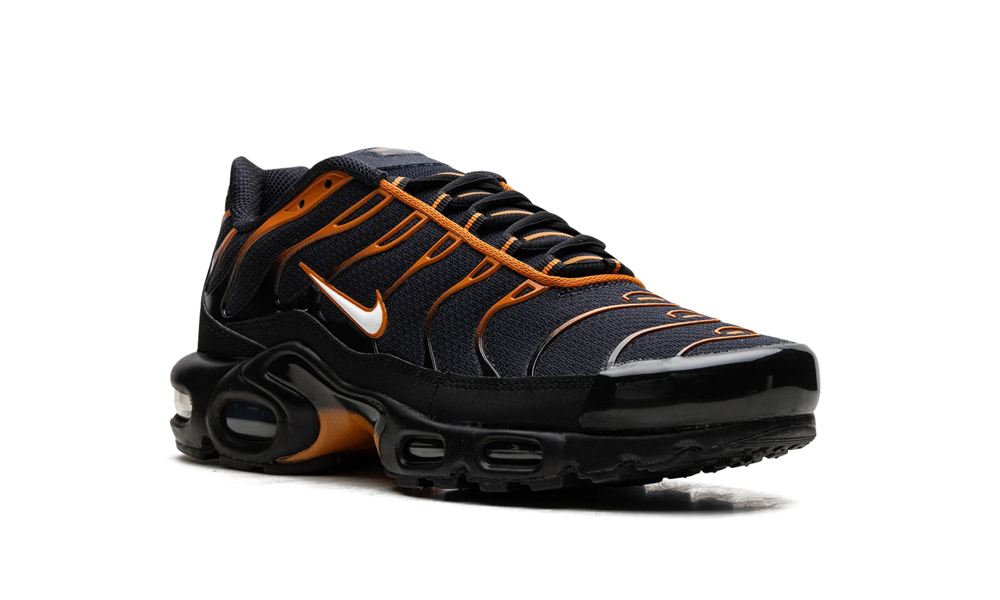 Air Max Plus "OBSIDIAN MONARCH" FN6949 400 - Image 7
