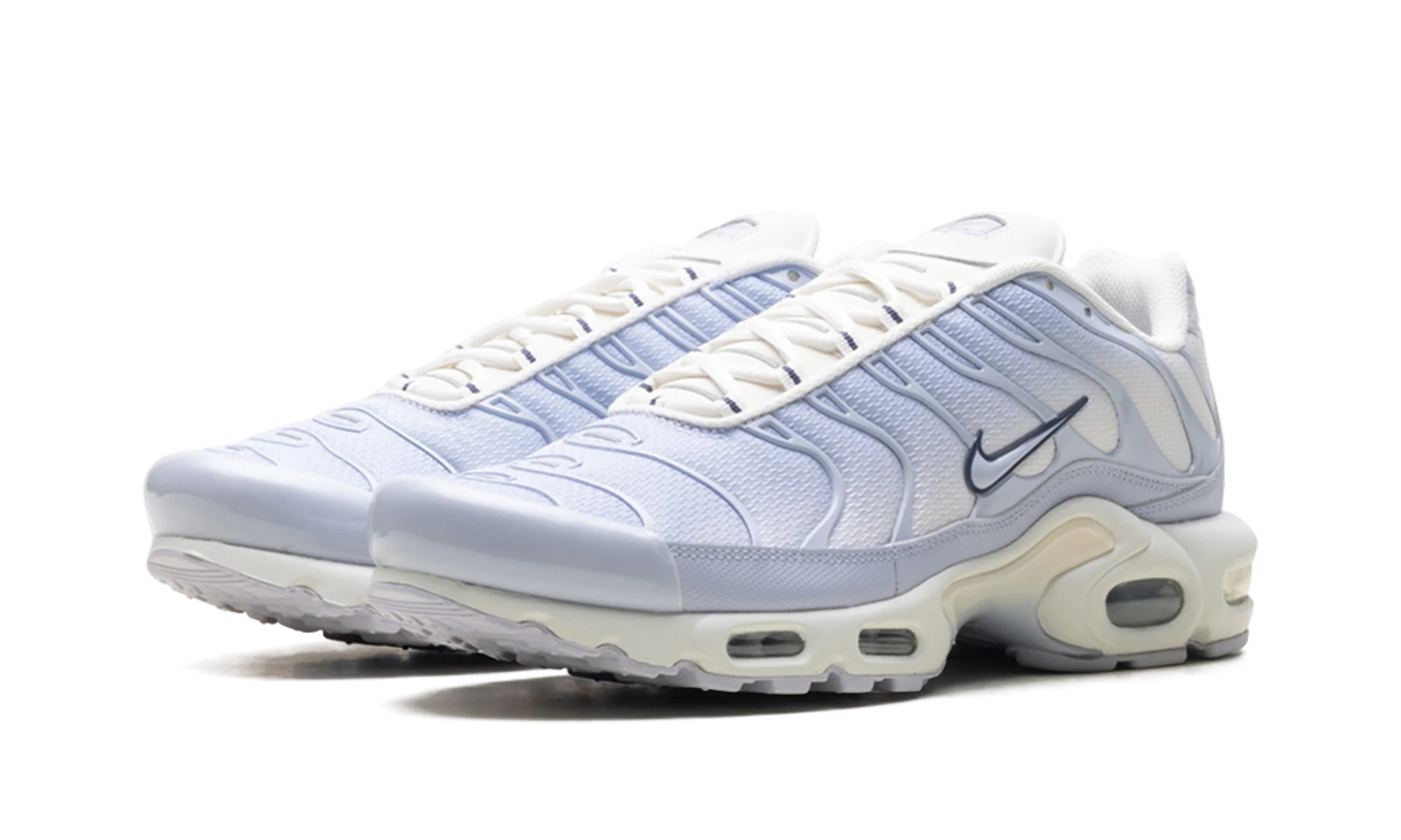 Air Max Plus "Phantom Sanded Purple" IH0269 030 - Image 2