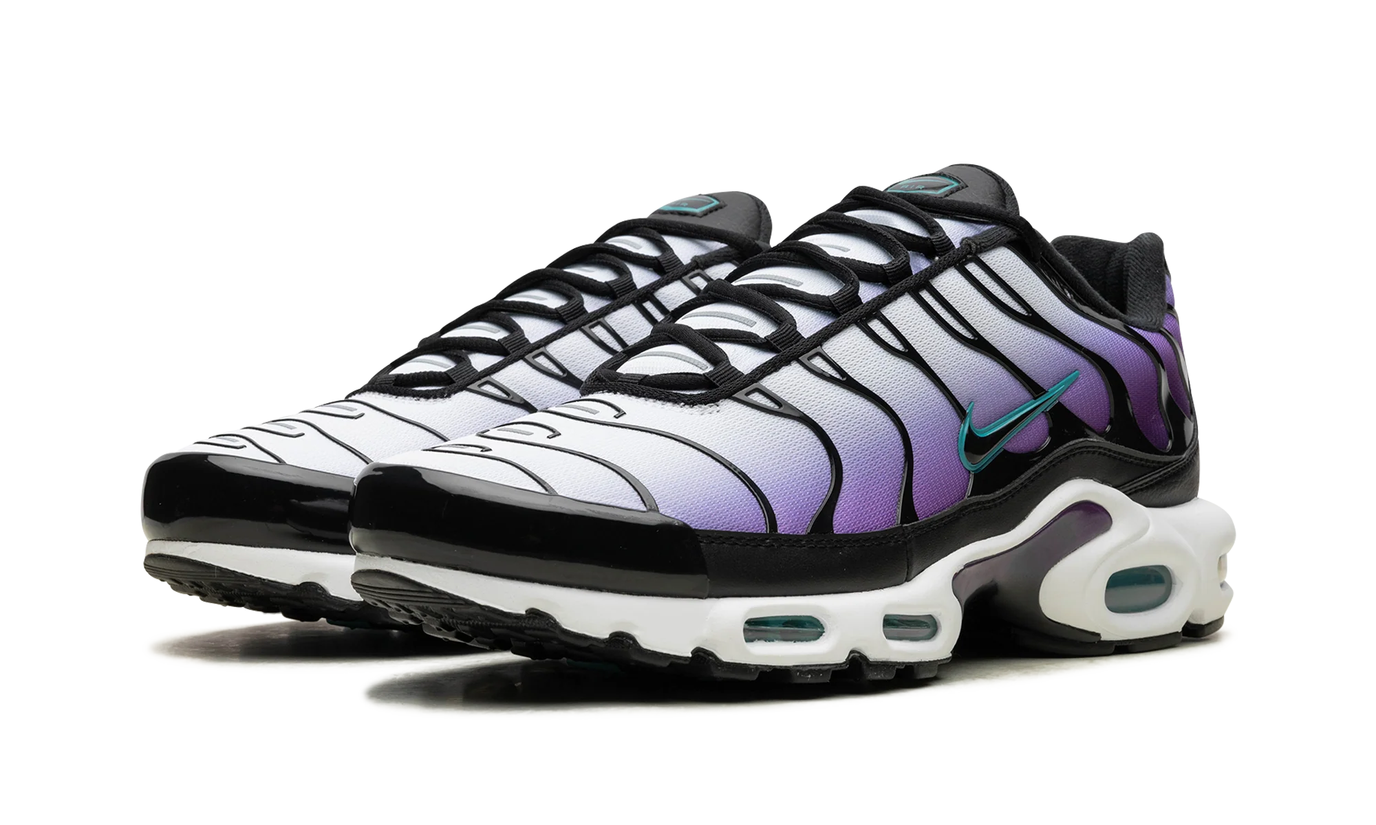 Air Max Plus "Reverse Grape" FQ2415 500 - Image 2