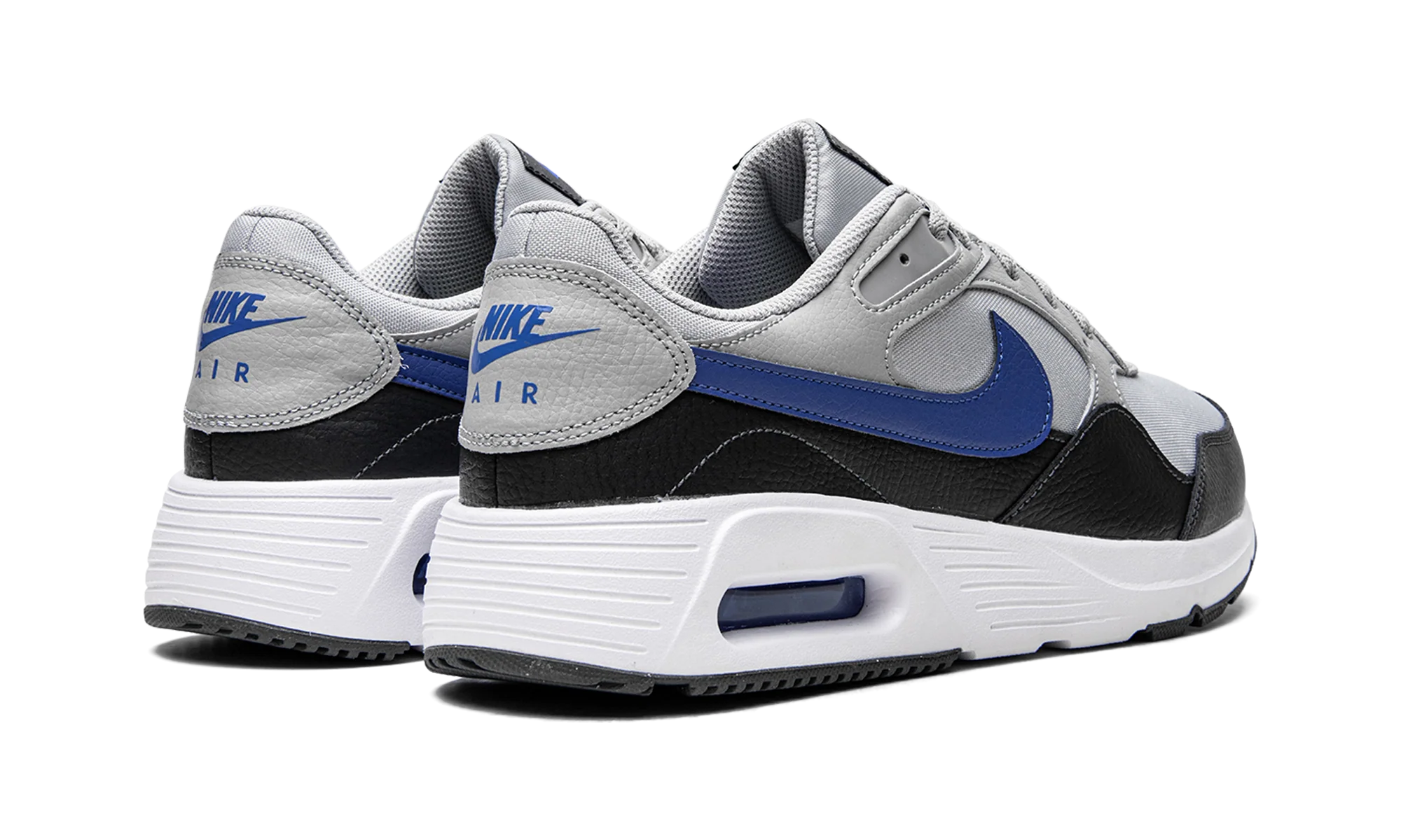 Air Max SC CW4555 006 - Image 3