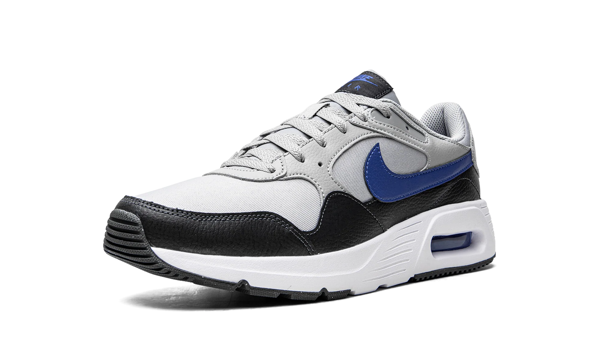 Air Max SC CW4555 006 - Image 4