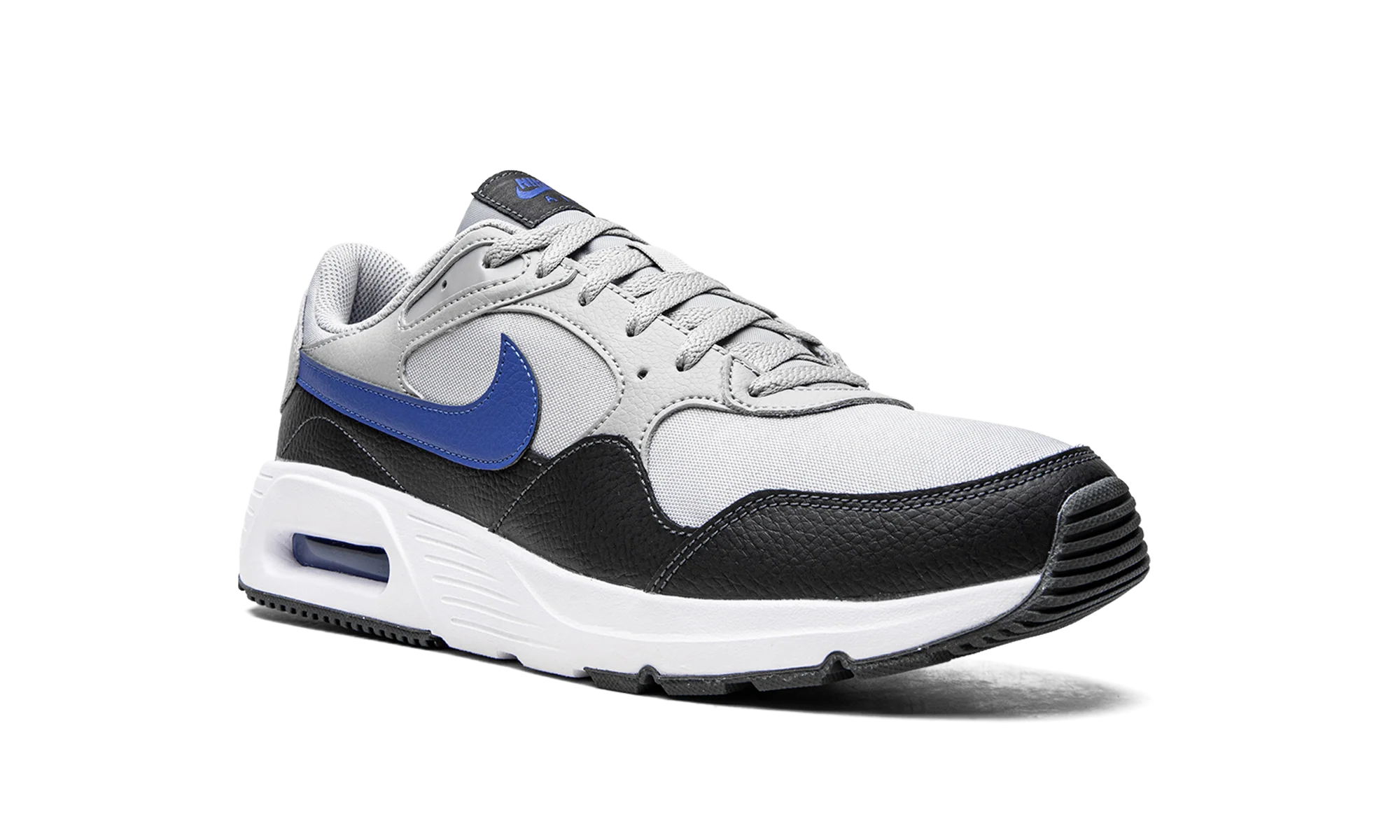 Air Max SC CW4555 006 - Image 7