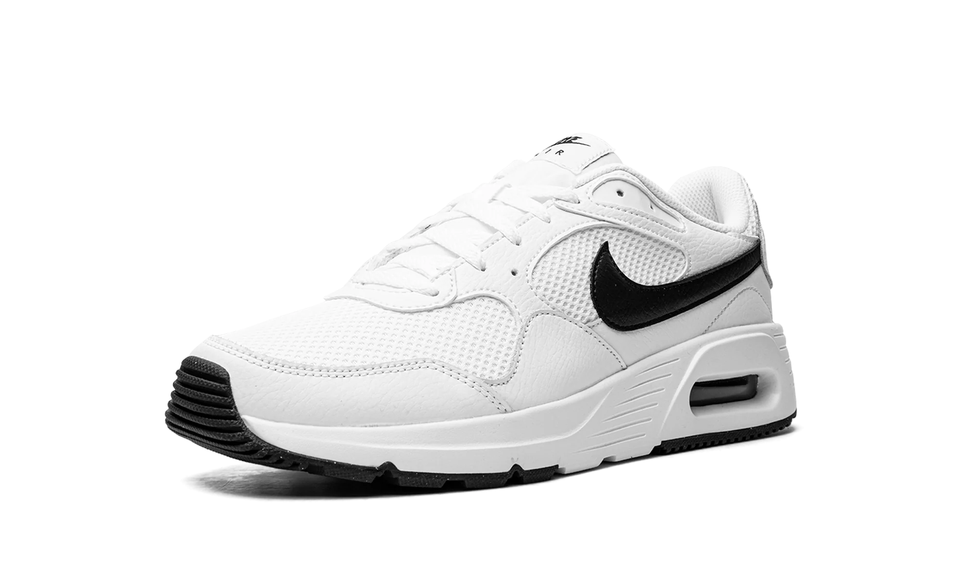 Air Max SC CW4555 102 - Image 4