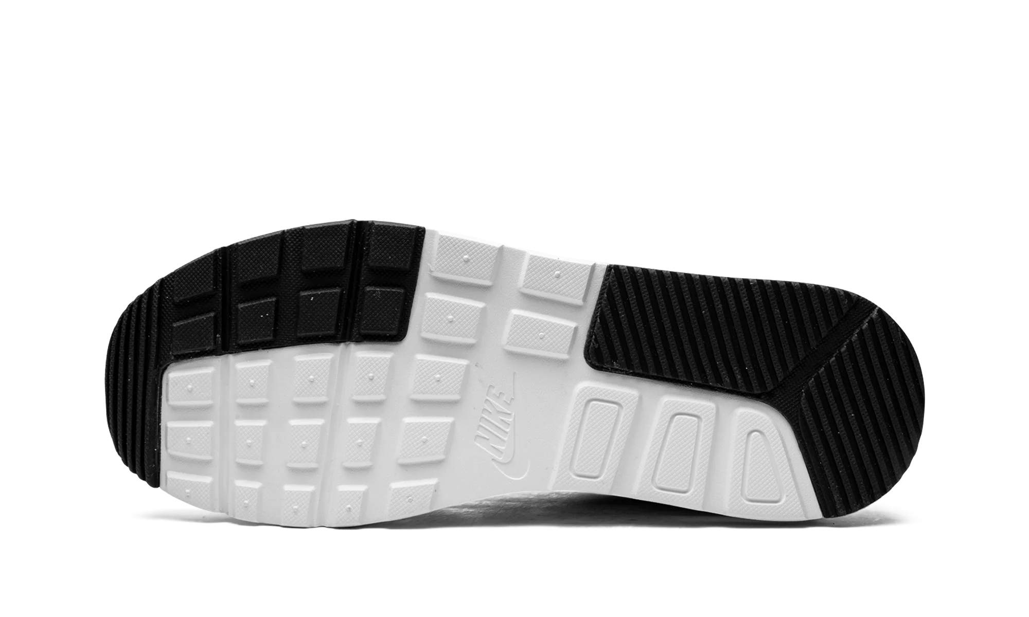 Air Max SC CW4555 102 - Image 5