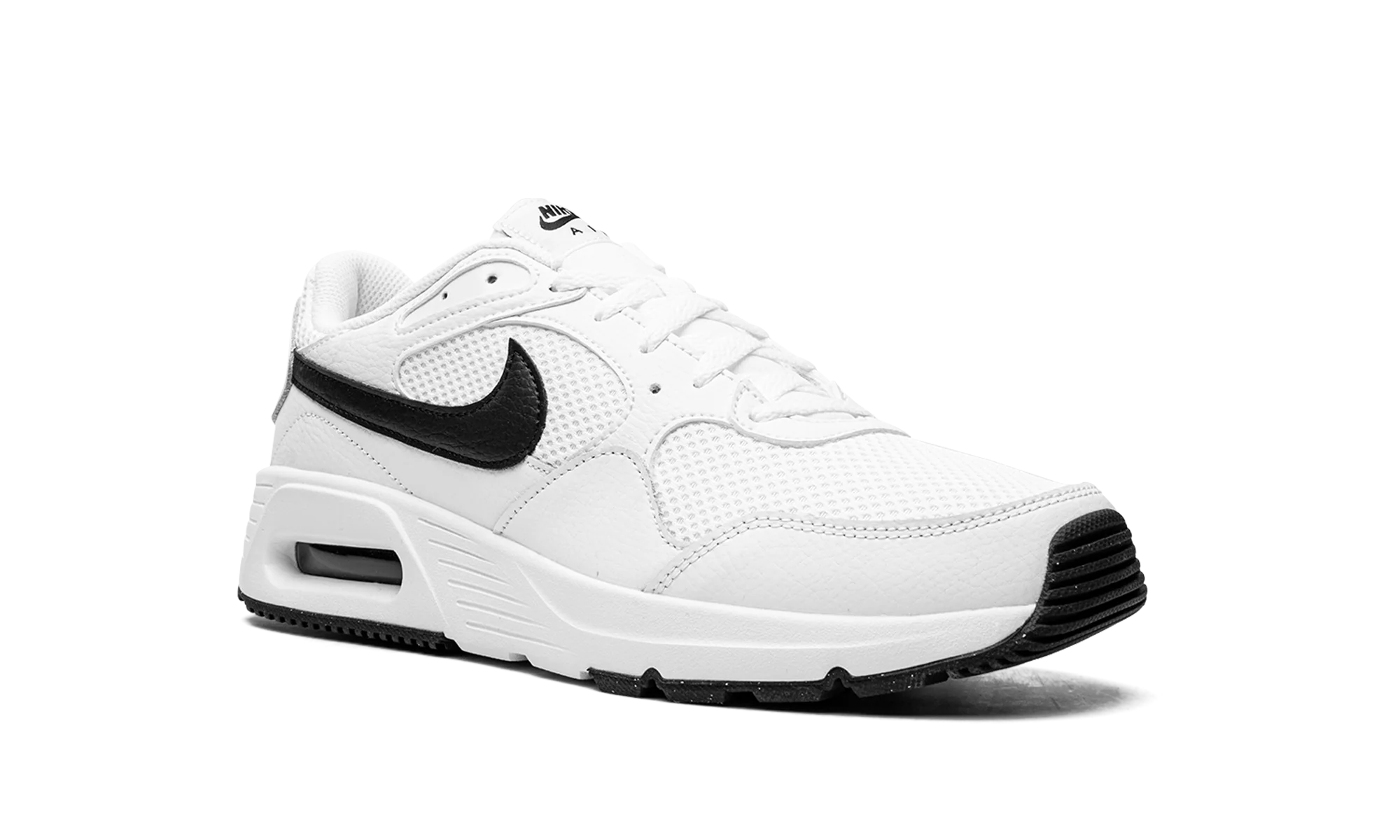 Air Max SC CW4555 102 - Image 7