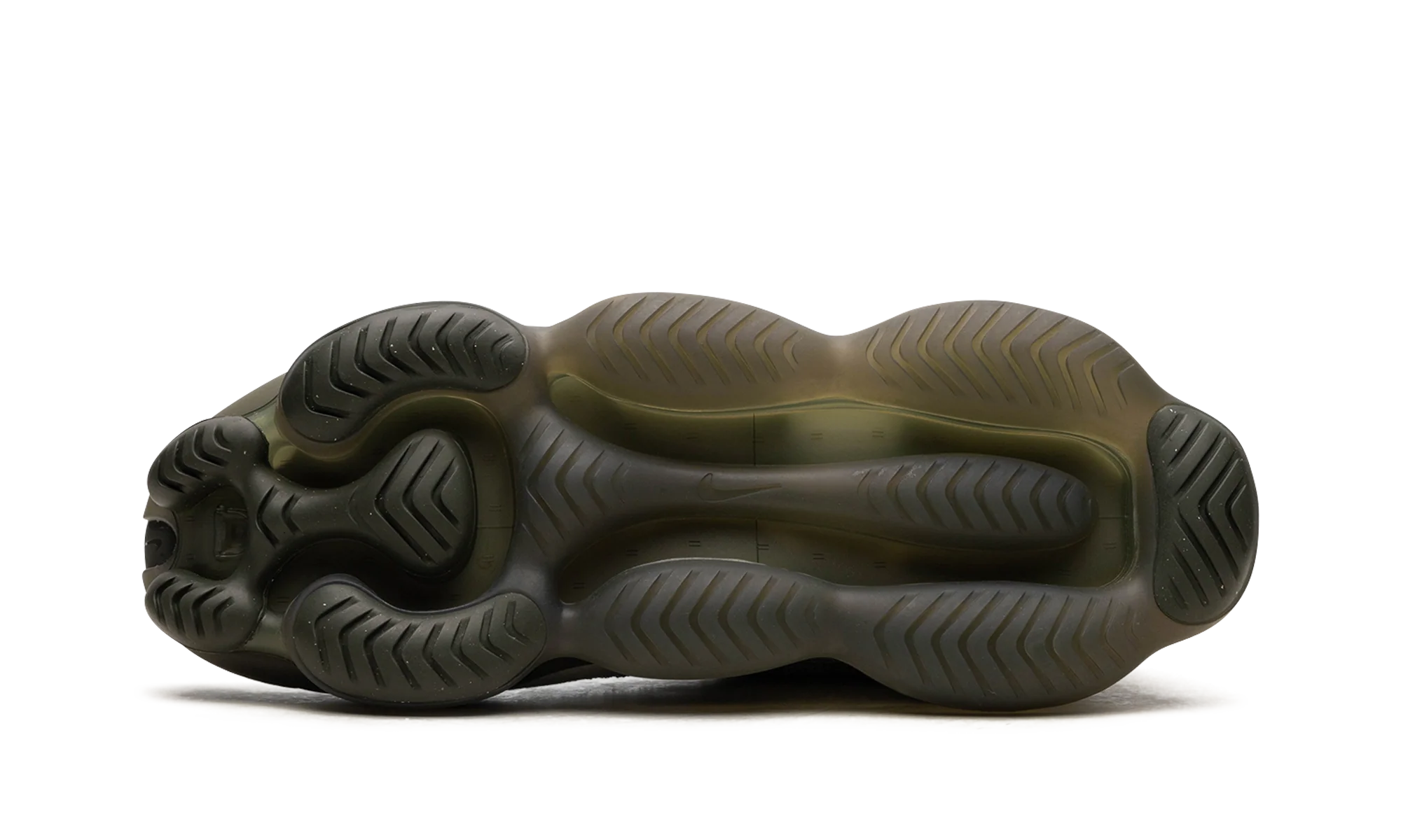 AIR MAX SCORPION FLYKNIT "Silver" DJ4701 005 - Image 5