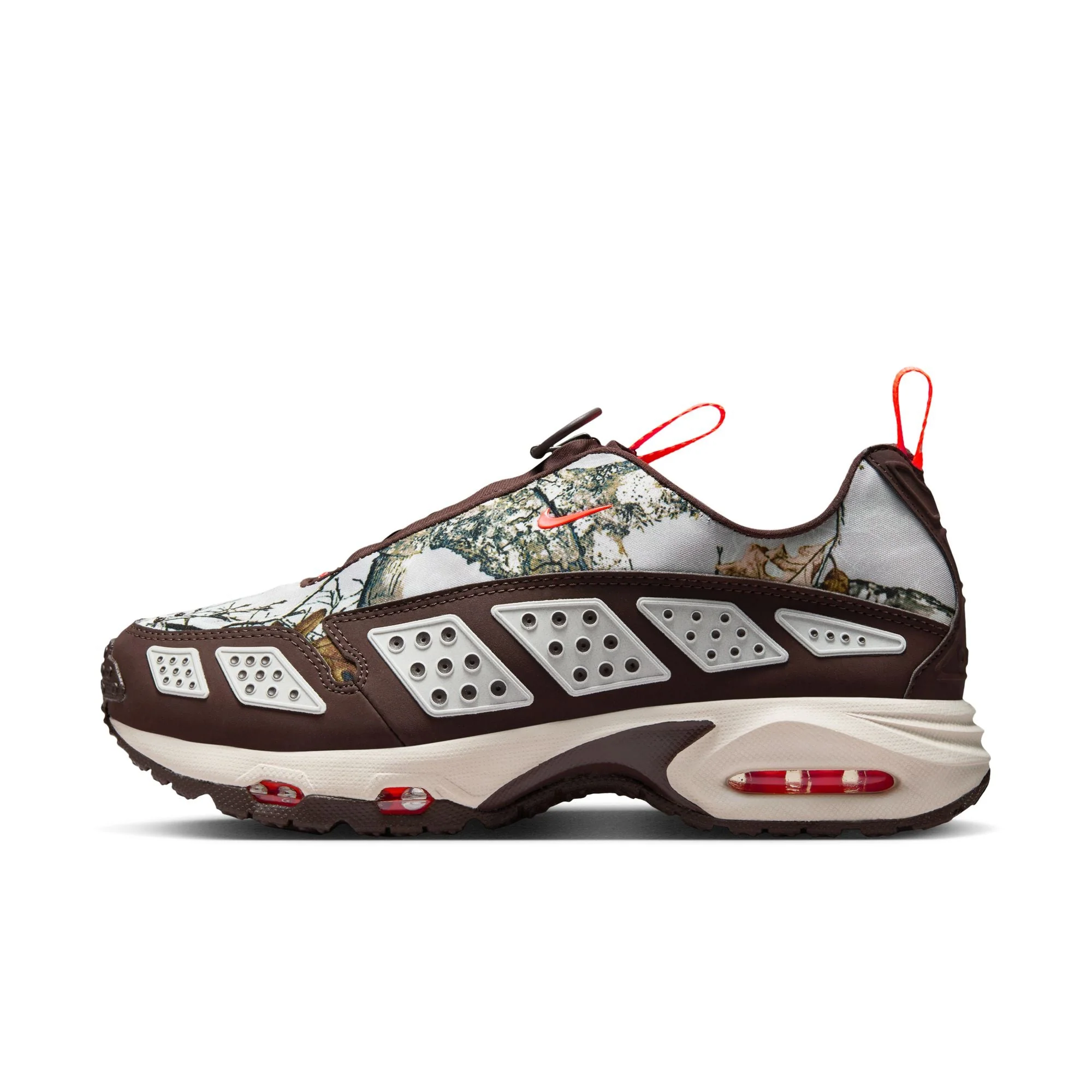 Air Max Sunder Wmns "Realtree Camo" IB2476 100