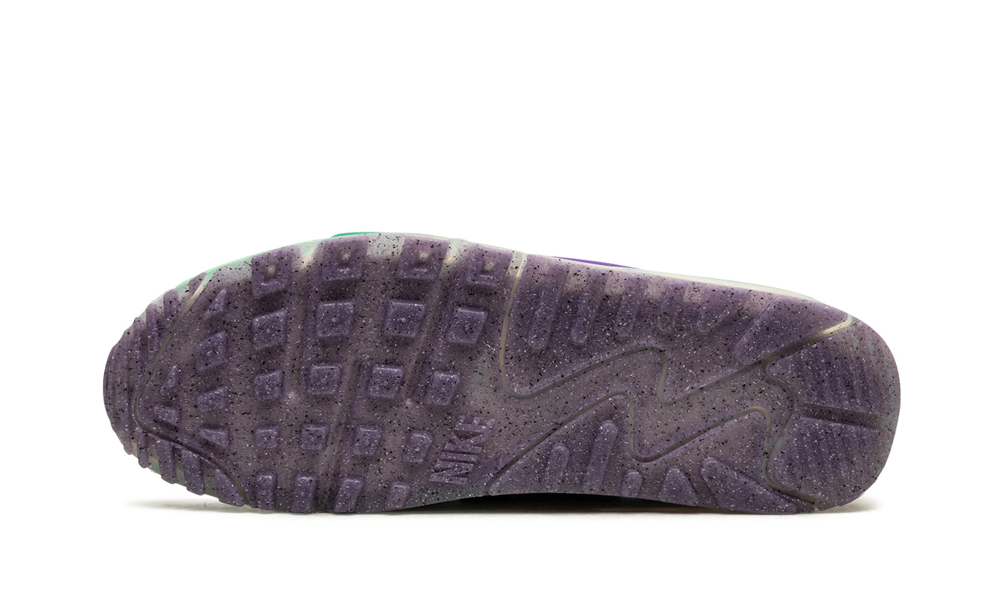 Air Max Terrascape 90 "Phanton Action Grape" DV7413 001 - Image 5