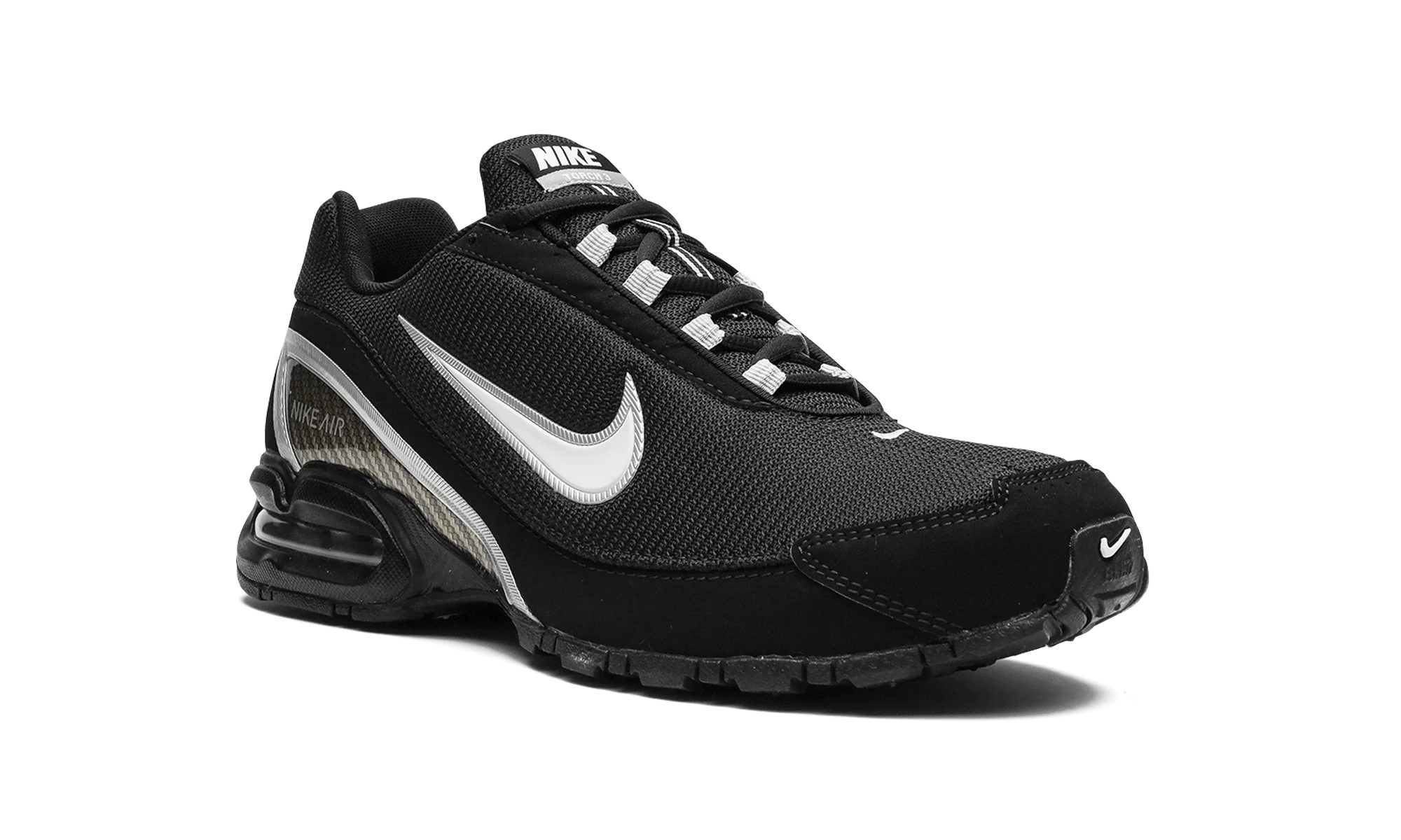 AIR MAX TORCH 3 "Black" 319116 011 - Image 7