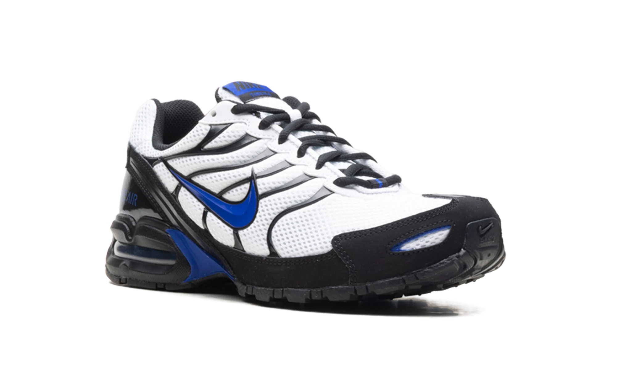 Air Max Torch 4 "White" CW7026 100 - Image 6