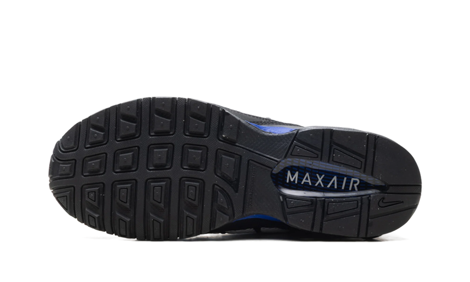 Air Max Torch 4 "White" CW7026 100 - Image 7