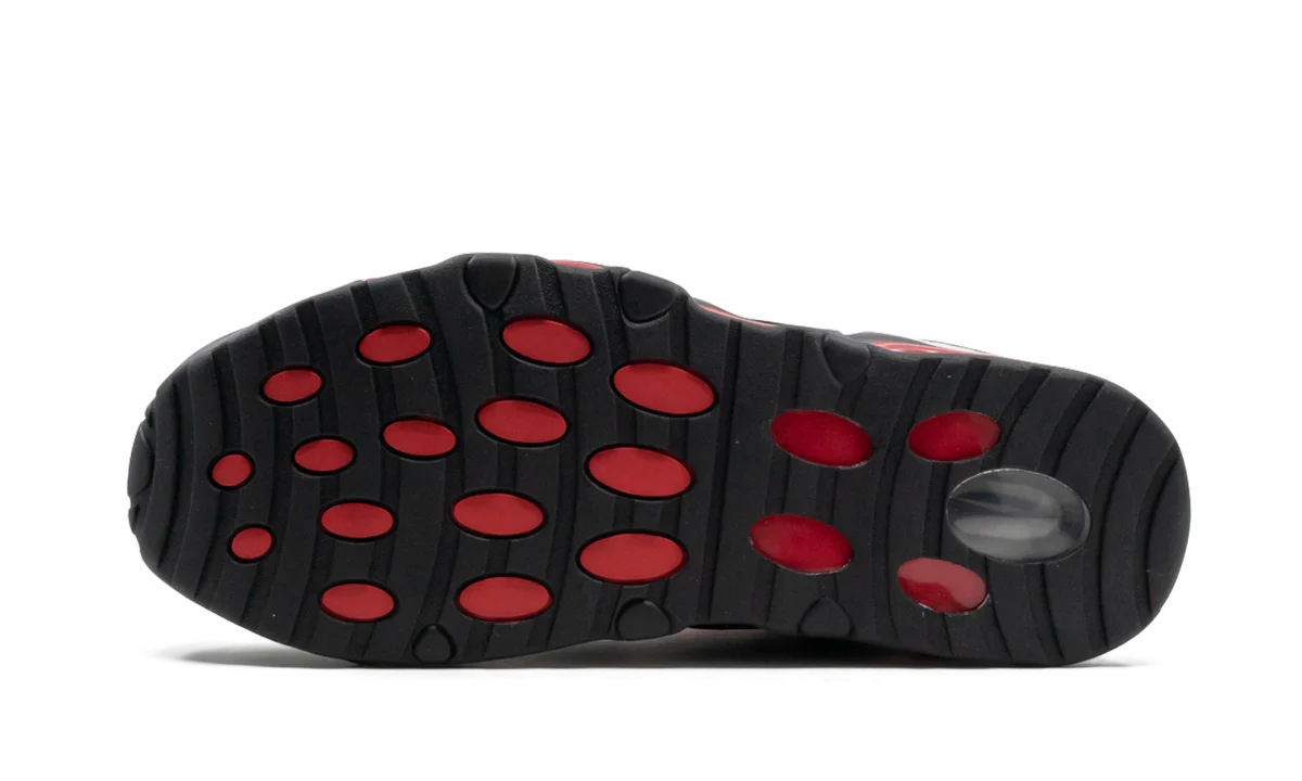 Air Max Uptempo 95 CK0892 600 - Image 5