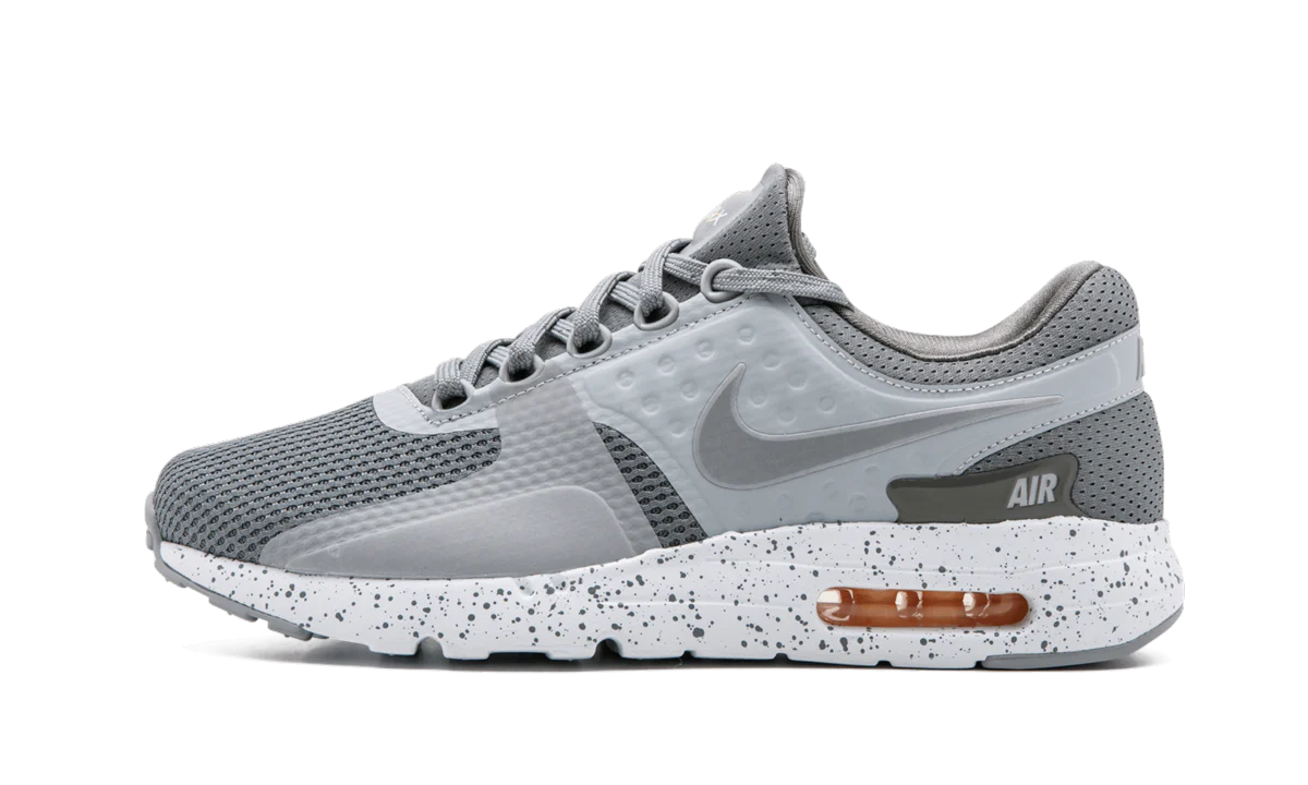 Air Max Zero Premium 881982 001