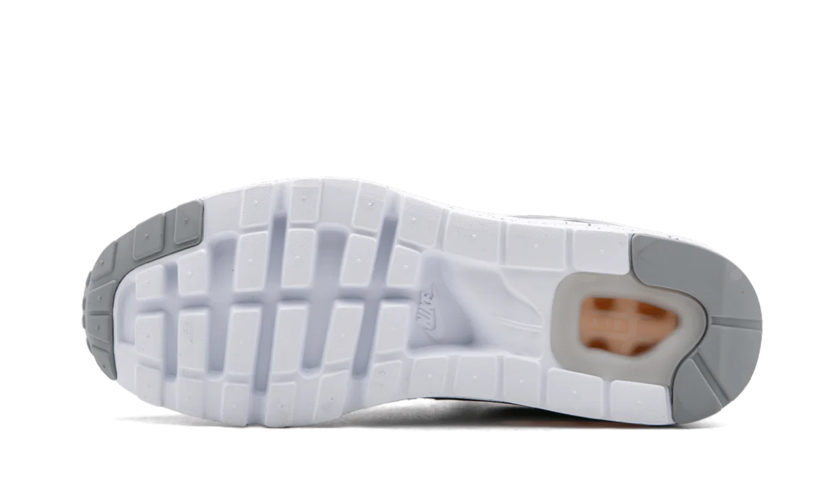 Air Max Zero Premium 881982 001 - Image 5