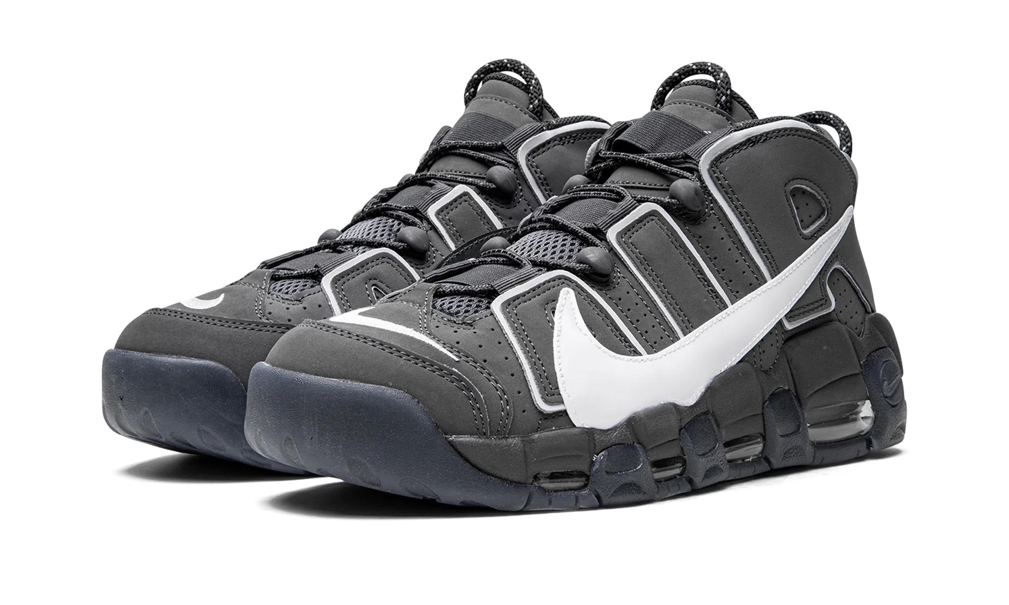Air More Uptempo 96 "Copy Paste" DQ5014 068 - Image 2