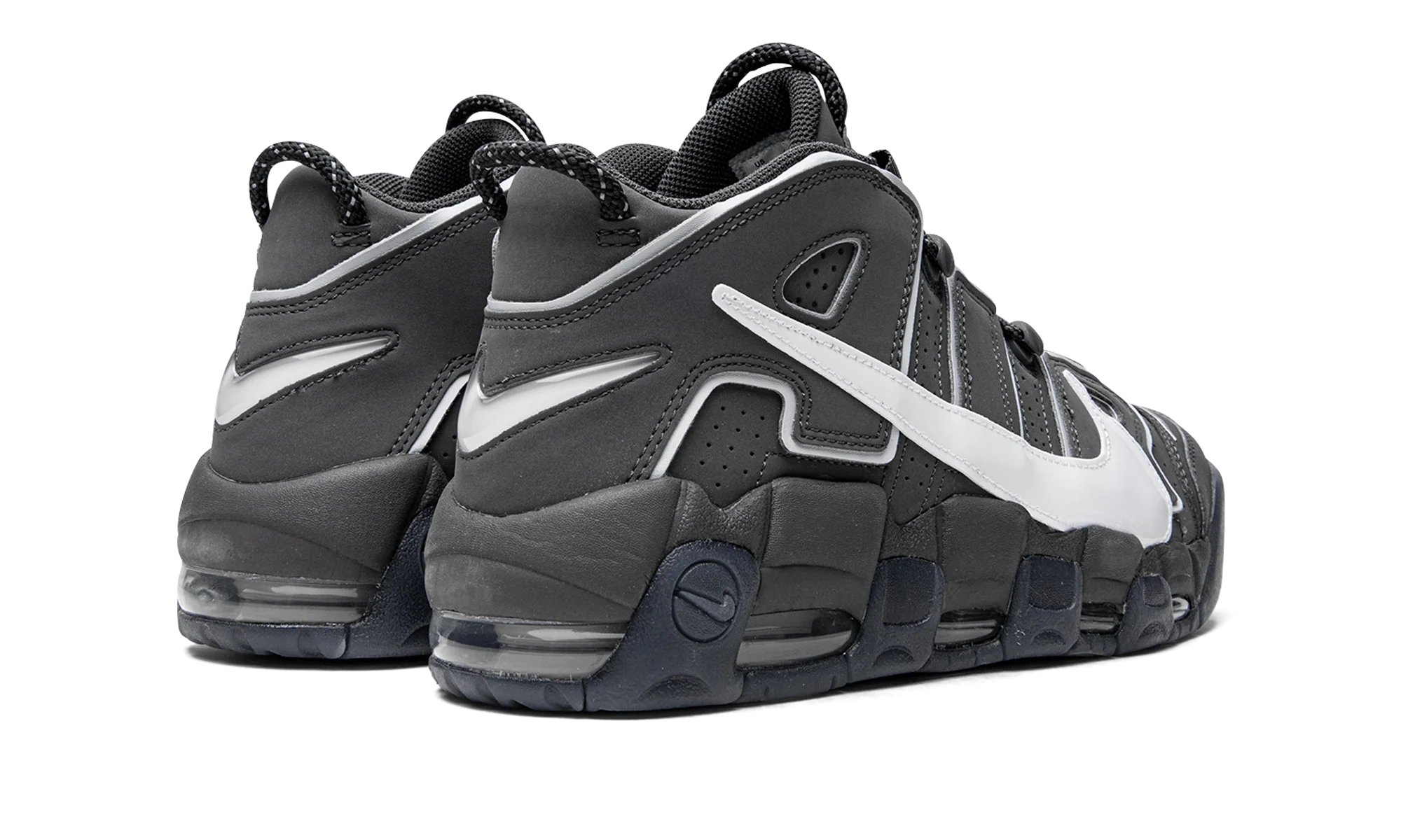 Air More Uptempo 96 "Copy Paste" DQ5014 068 - Image 3