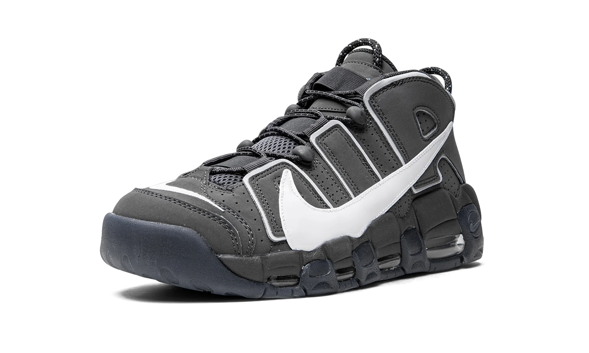 Air More Uptempo 96 "Copy Paste" DQ5014 068 - Image 4