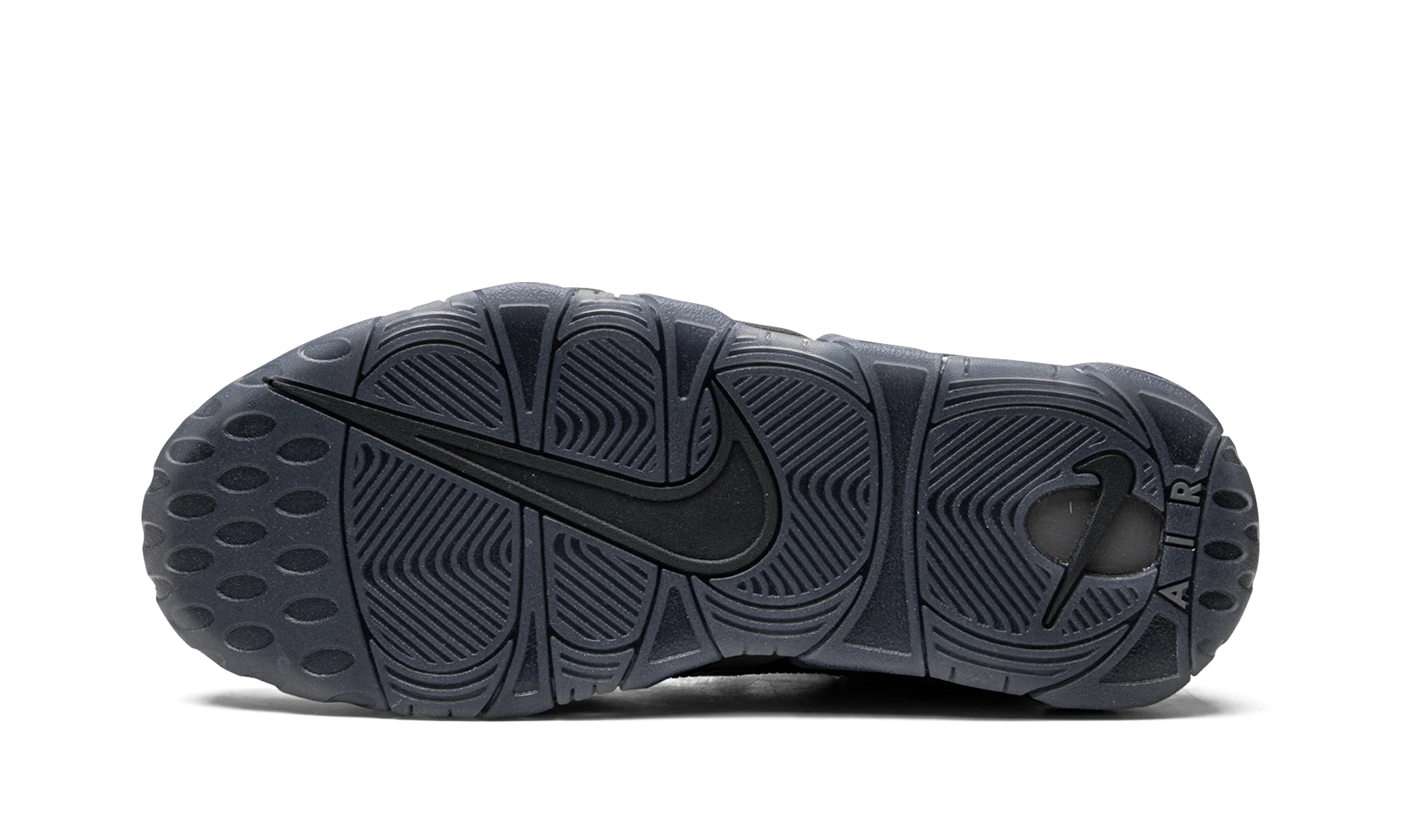 Air More Uptempo 96 "Copy Paste" DQ5014 068 - Image 5