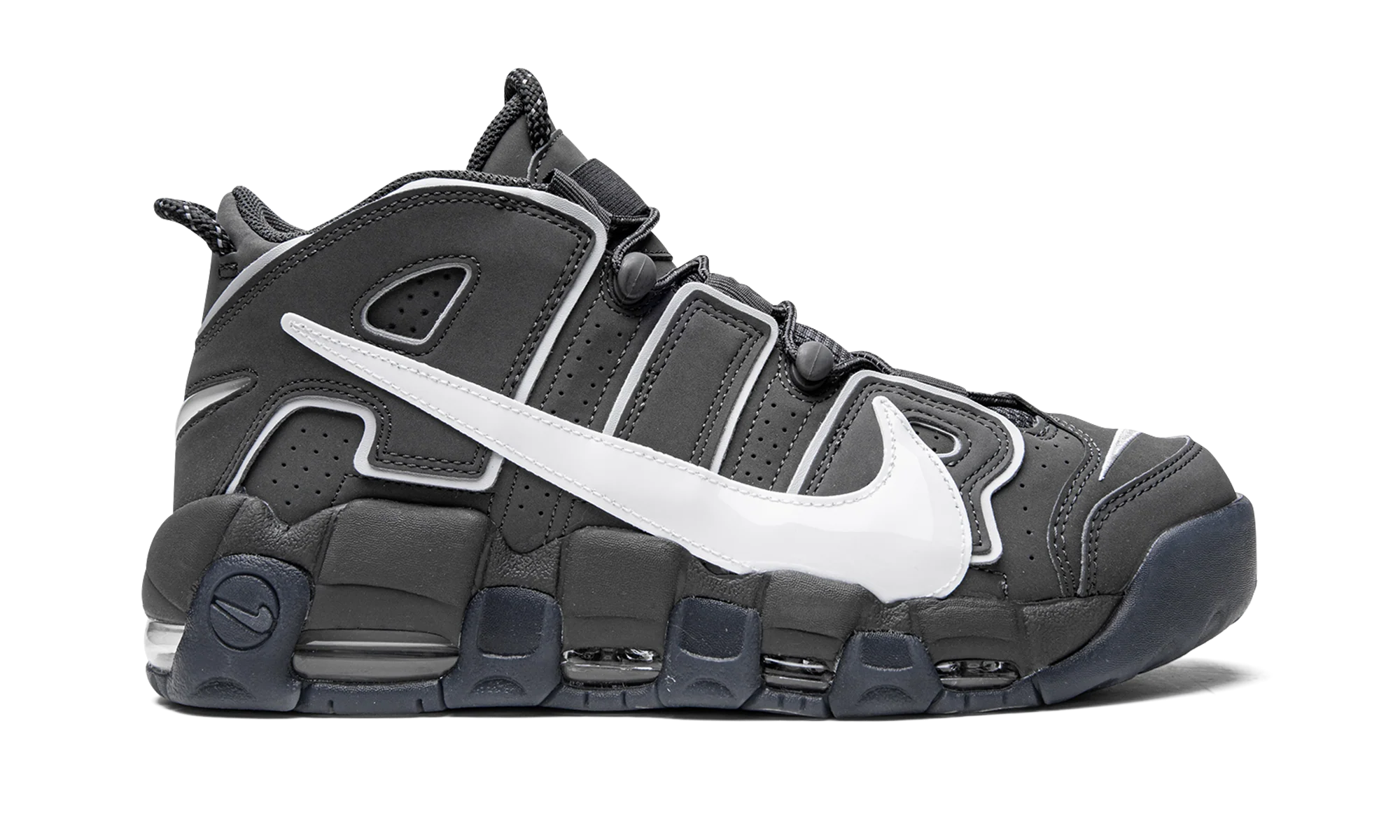 Air More Uptempo 96 "Copy Paste" DQ5014 068 - Image 6
