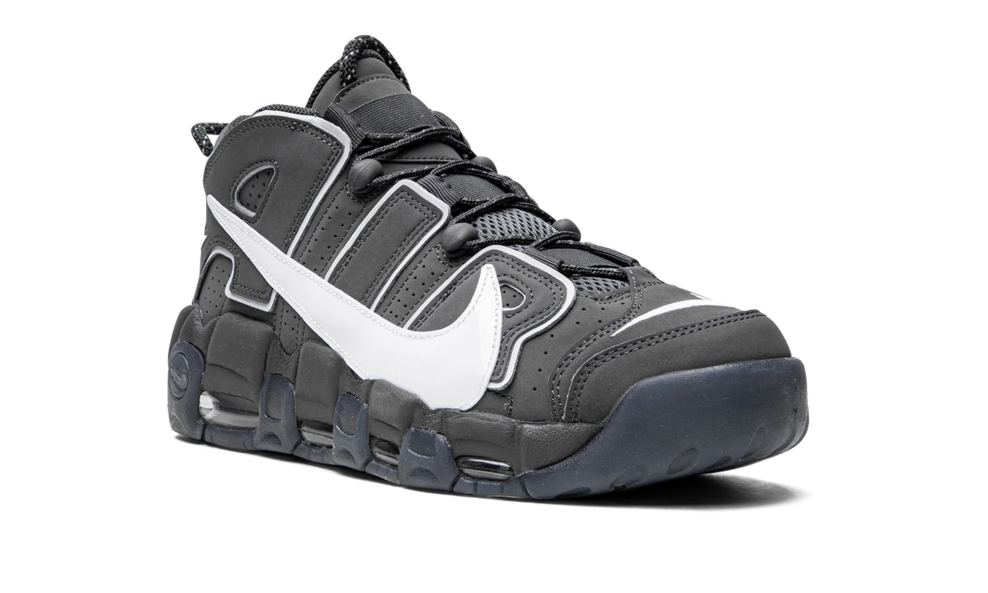 Air More Uptempo 96 "Copy Paste" DQ5014 068 - Image 7