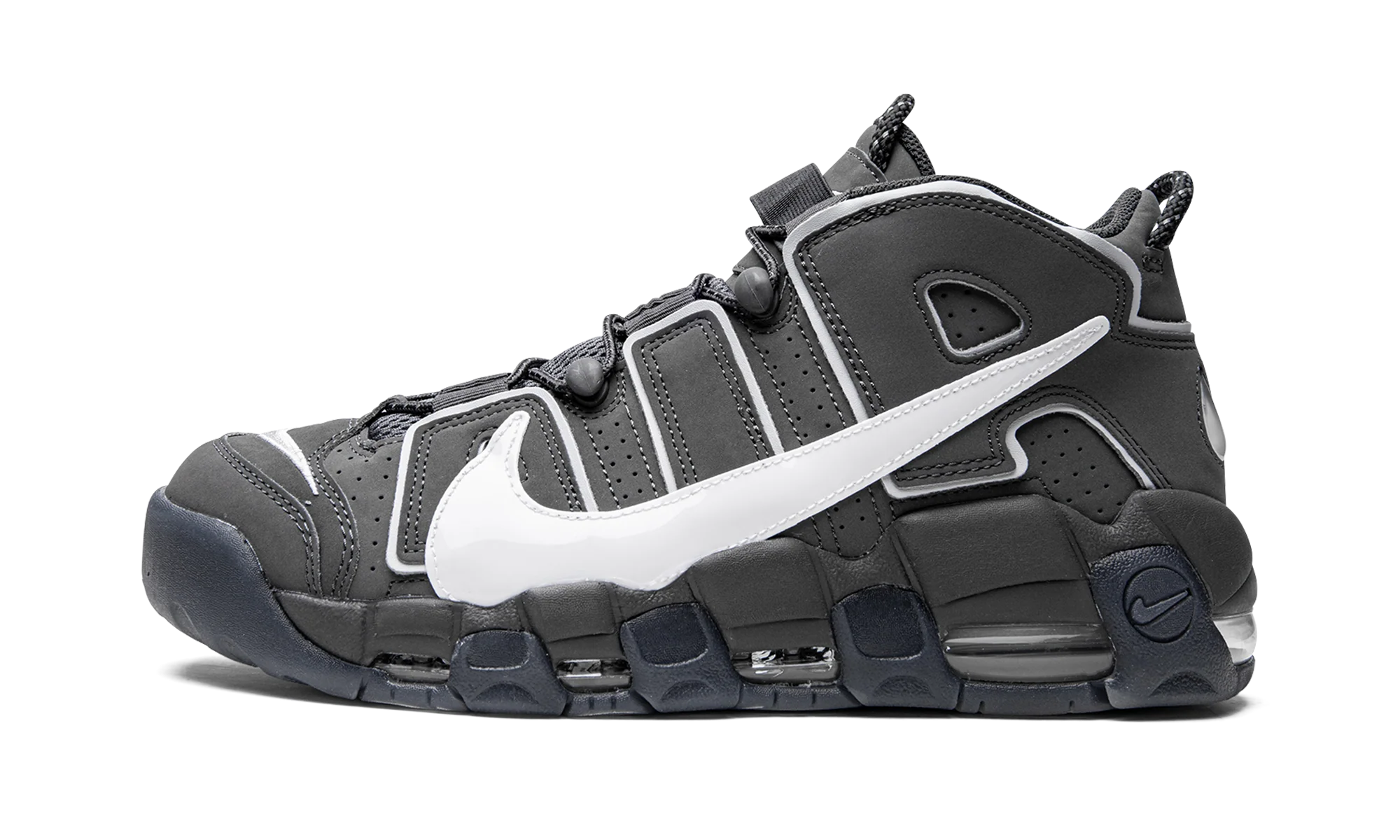 Air More Uptempo 96 "Copy Paste" DQ5014 068 - Image 8