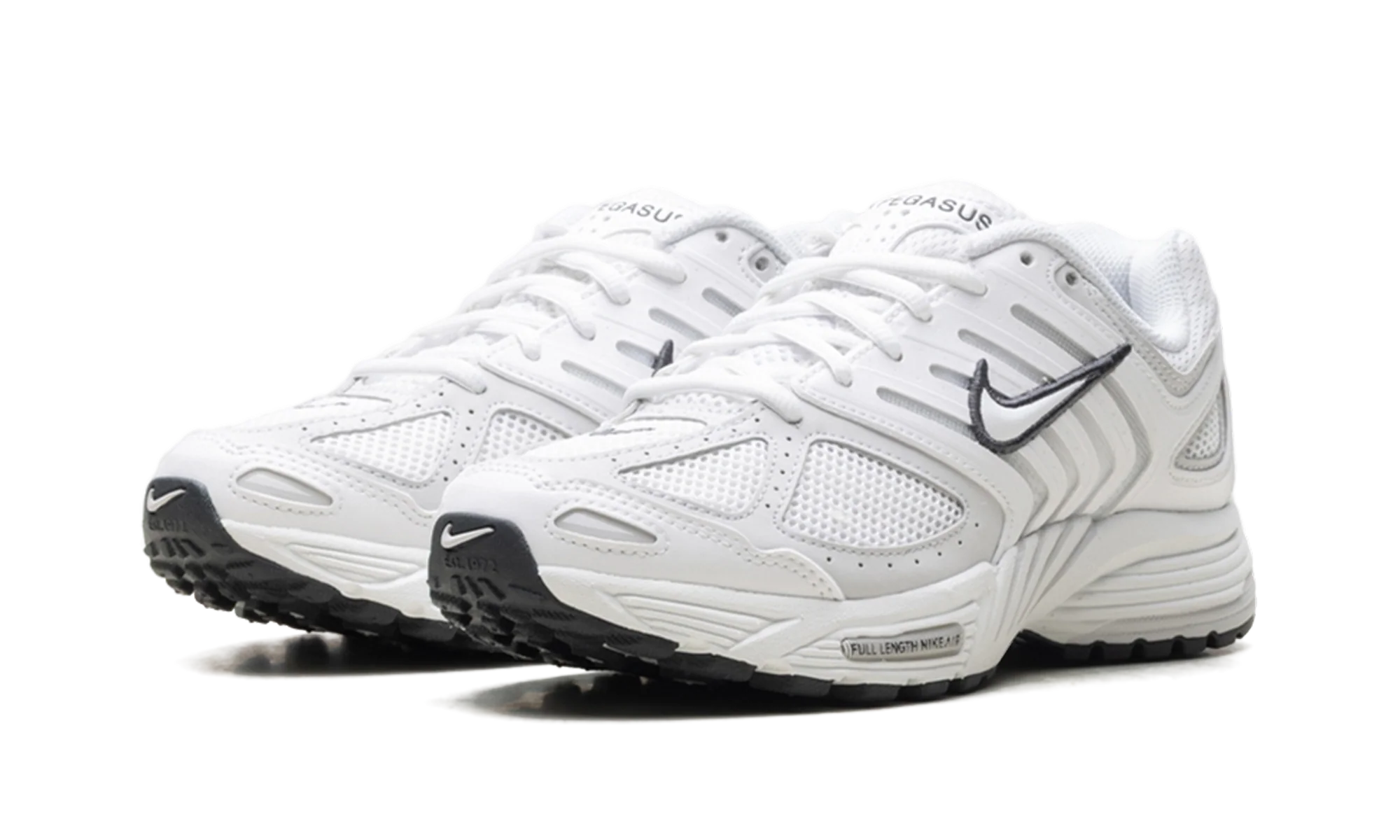 Air Pegasus 2005 WMNS "Summit White Photon Dust" HQ5718 103 - Image 2