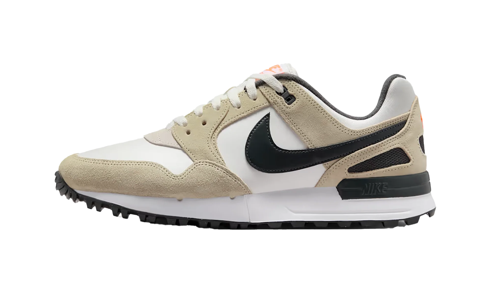 Air Pegasus '89 Golf "Summit White Olive Aura Total Orange Anthracite" FJ2245 103