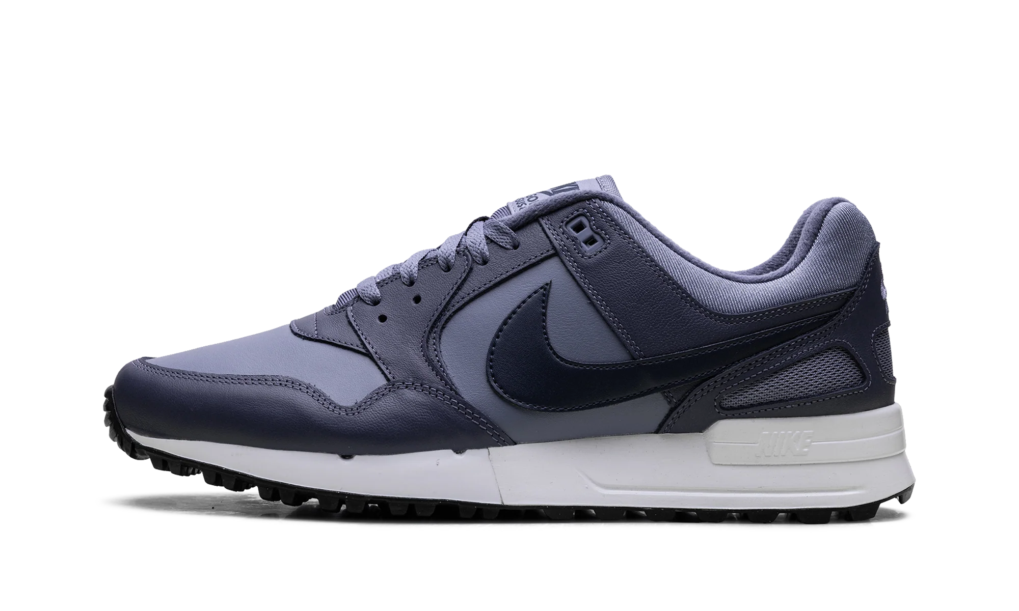 Air Pegasus '89 Golf "World Indigo Sanded Purple" HV3866 400