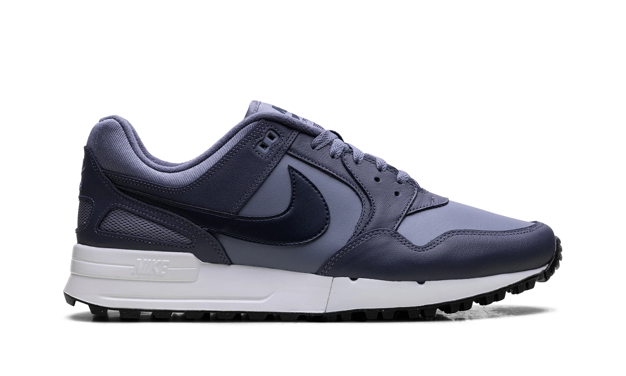 Air Pegasus '89 Golf "World Indigo Sanded Purple" HV3866 400 - Image 6