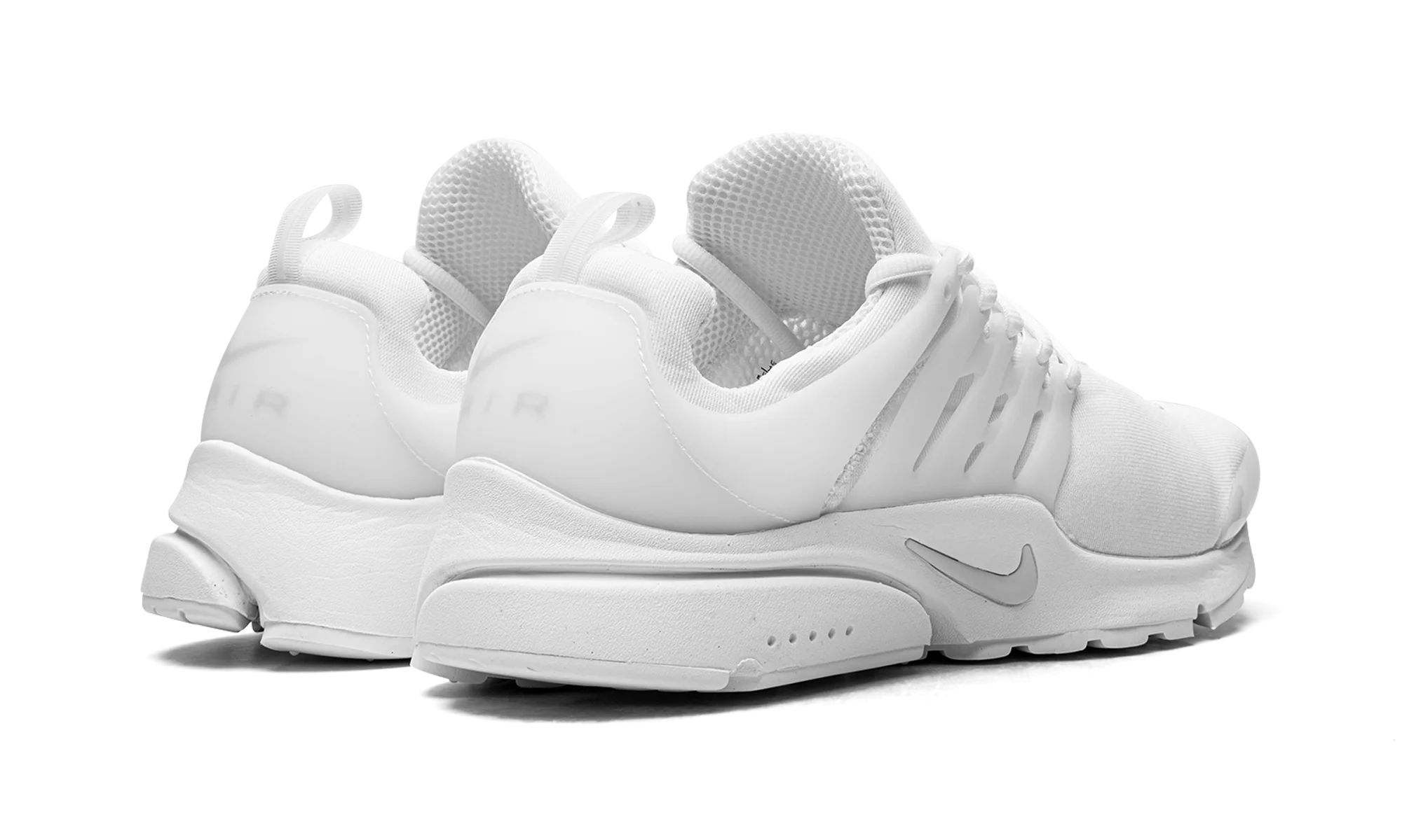 Air Presto CT3550 100 - Image 3
