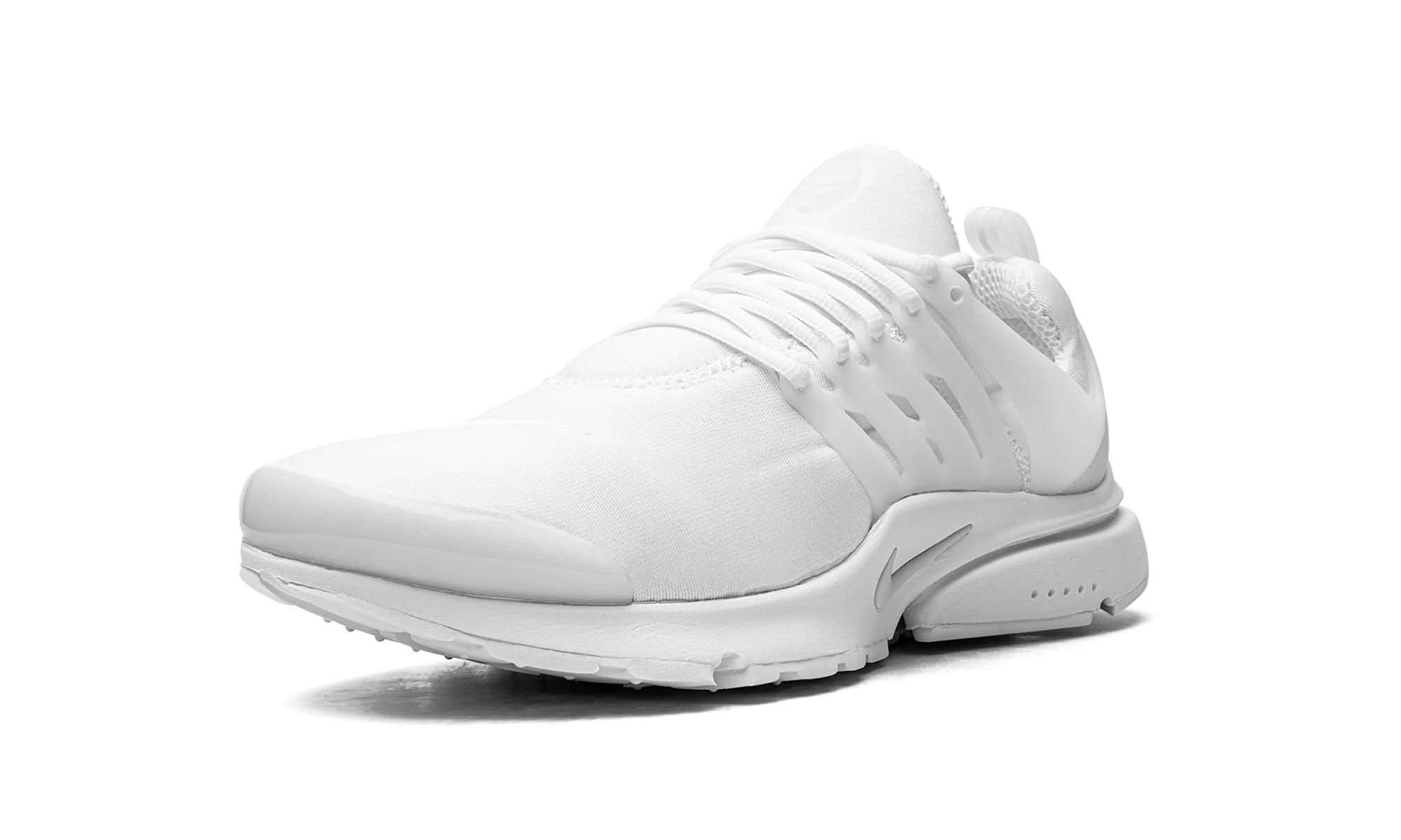 Air Presto CT3550 100 - Image 4