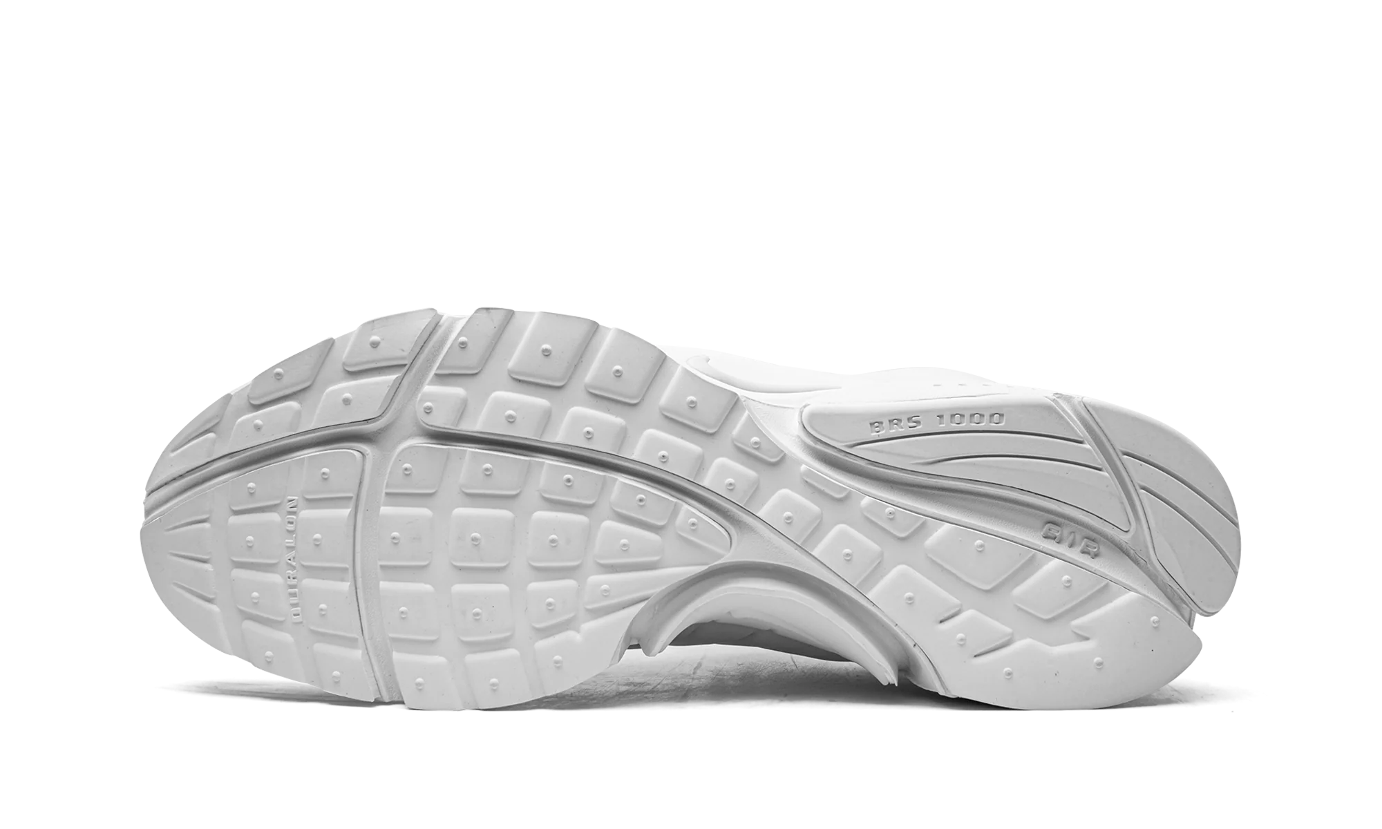 Air Presto CT3550 100 - Image 5