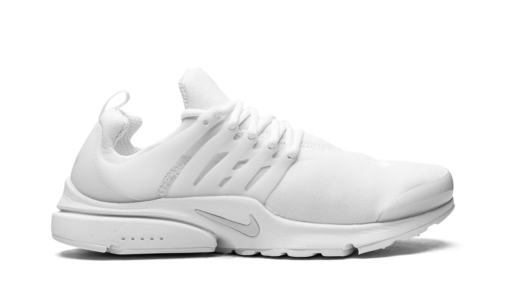 Air Presto CT3550 100 - Image 6