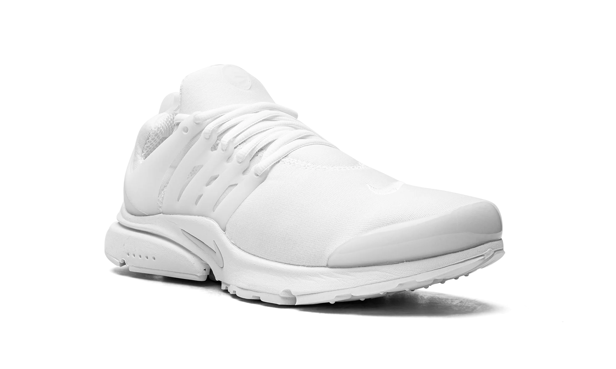 Air Presto CT3550 100 - Image 7