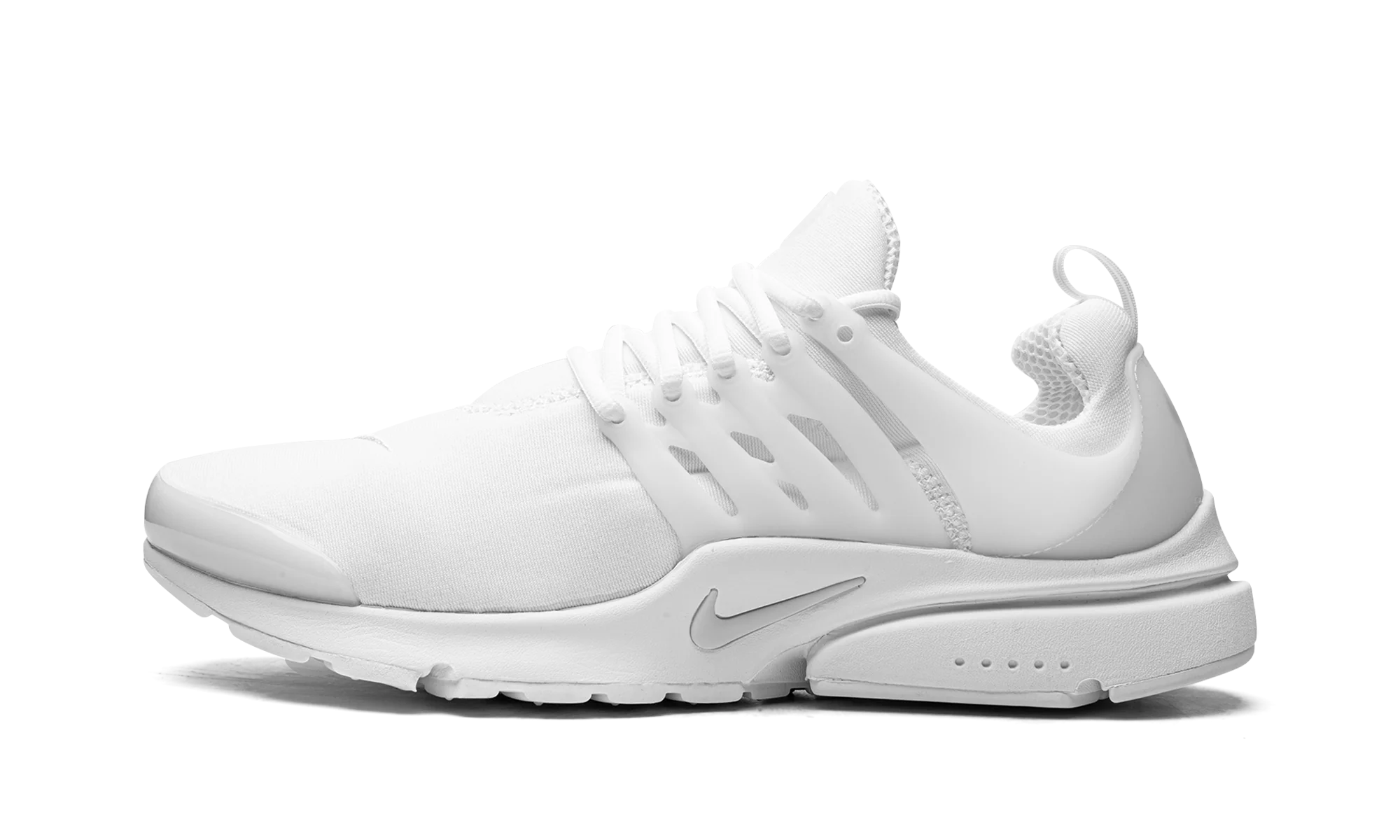 Air Presto CT3550 100 - Image 8