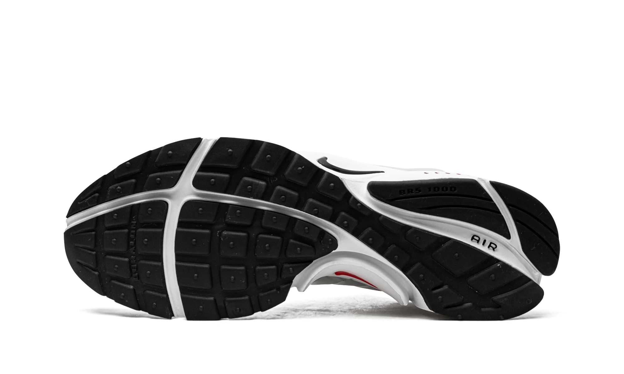 Air Presto CT3550 101 - Image 5