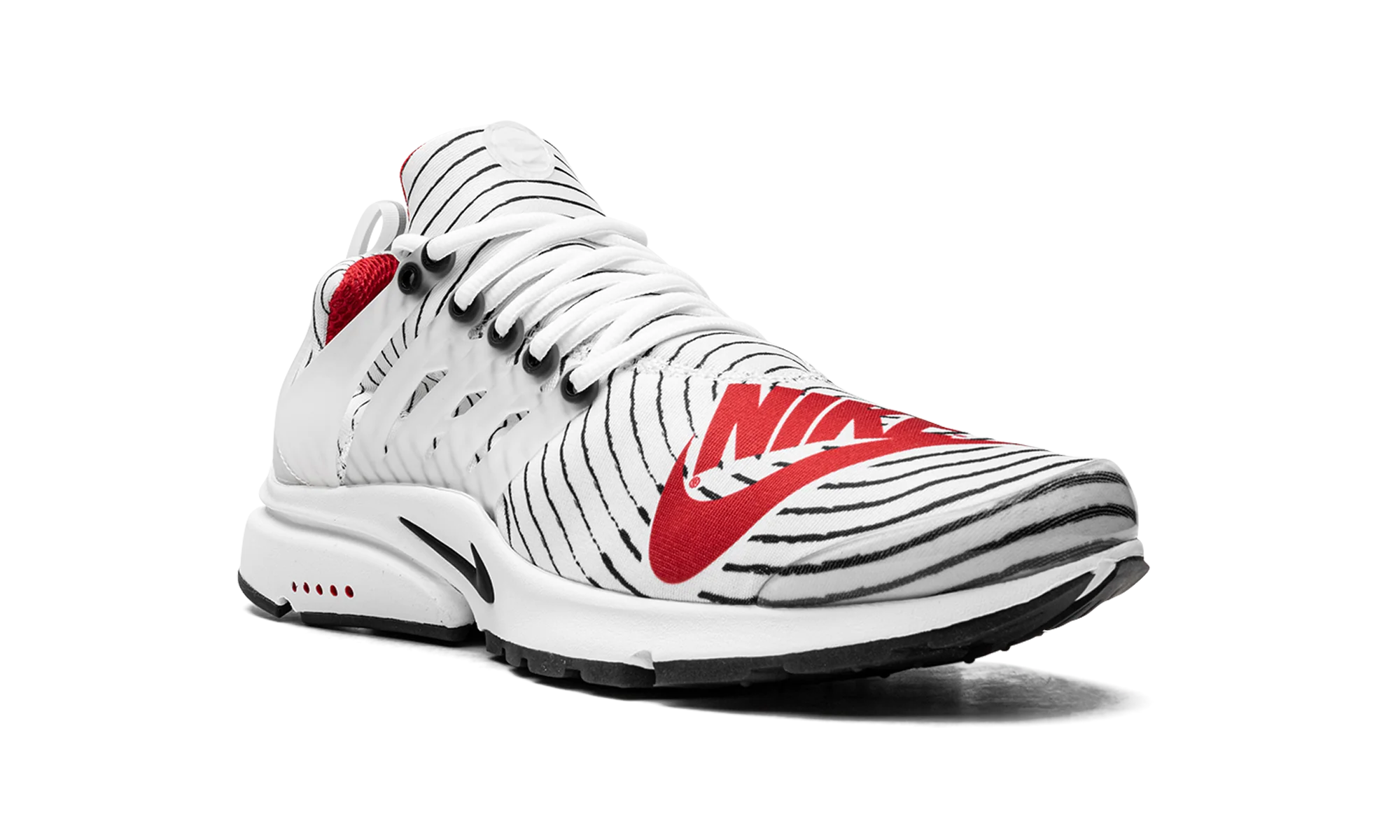 Air Presto CT3550 101 - Image 7