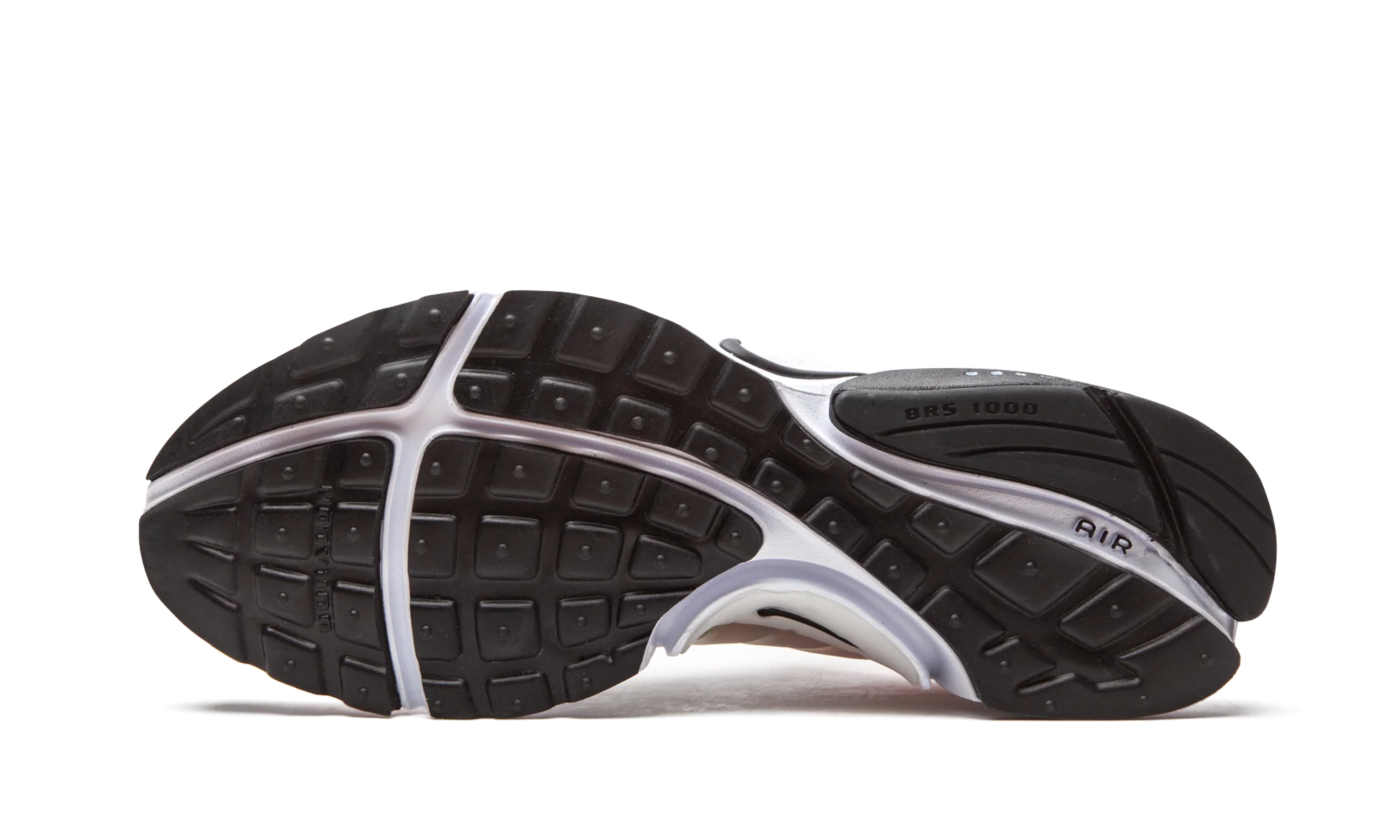 Air Presto "Origins" CJ1229 900 - Image 5