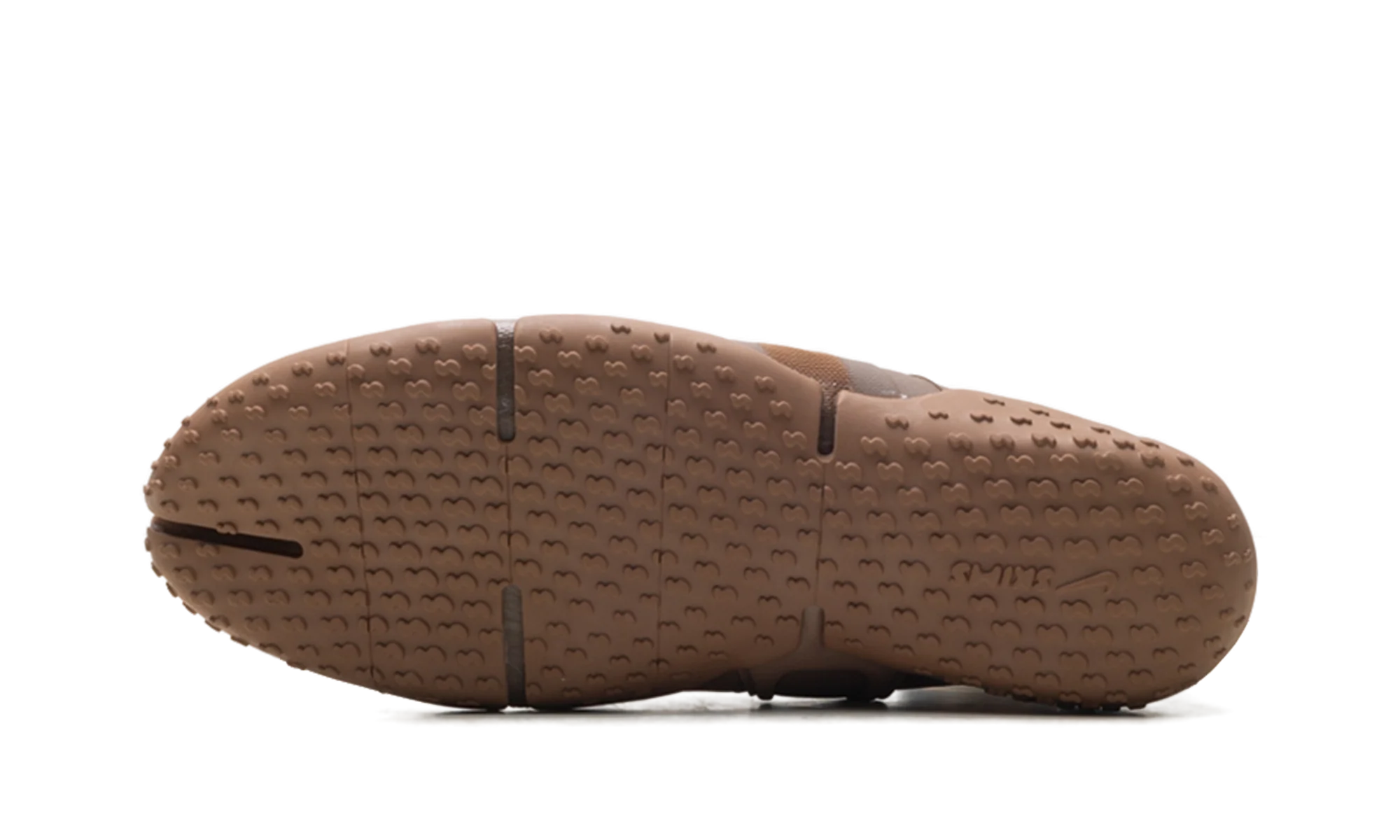 Air Rift Mesh WMNS "SKIMS - Archaeo Brown" IO7694 201 - Image 5