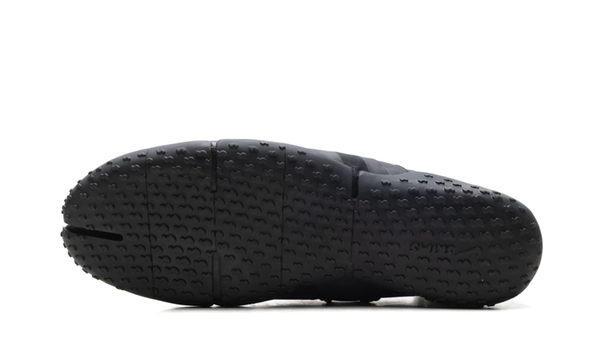 Air Rift Mesh WMNS "SKIMS - Black" IO7694 001 - Image 5