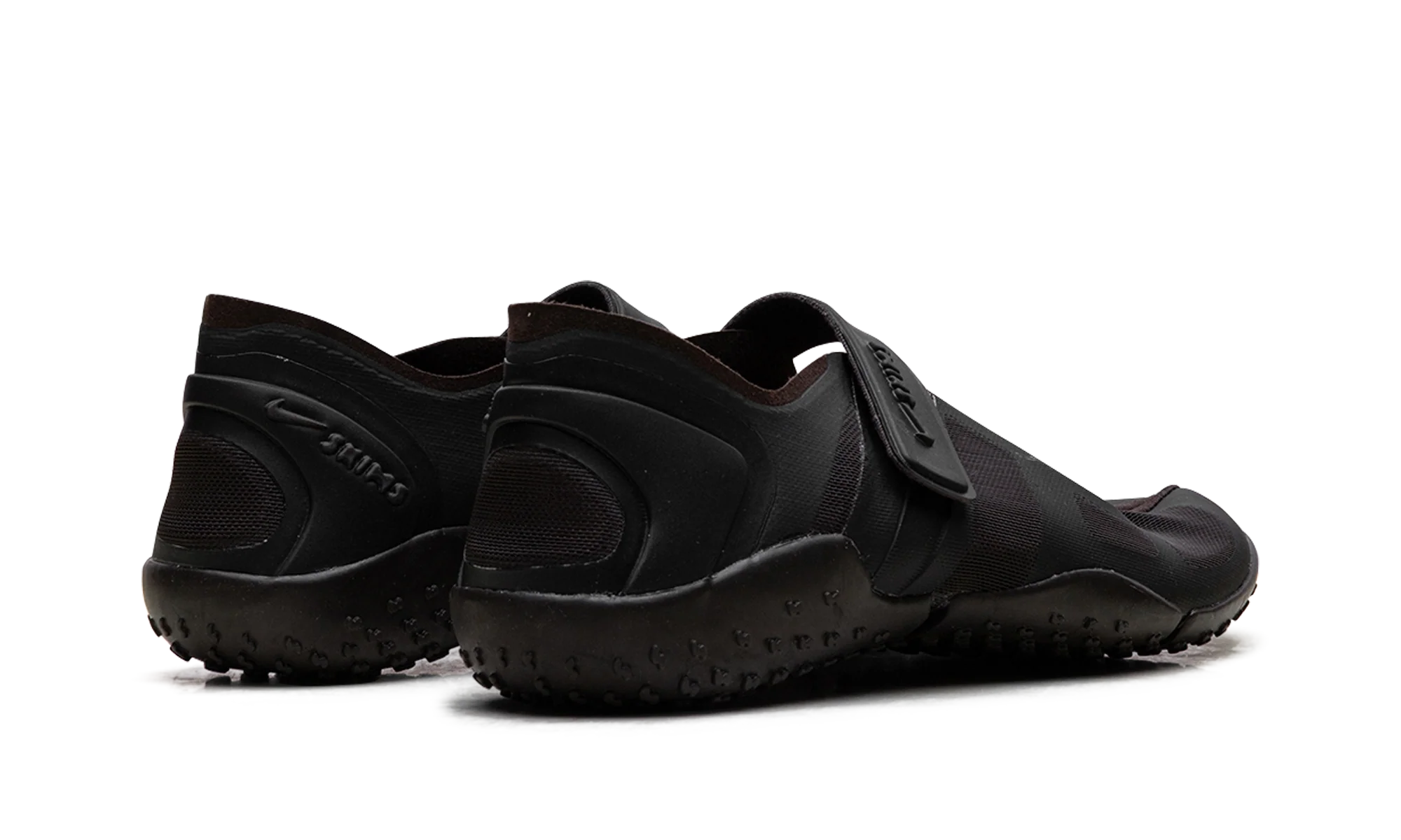 Air Rift Mesh WMNS "SKIMS - Velvet Brown" IO7694 200 - Image 3
