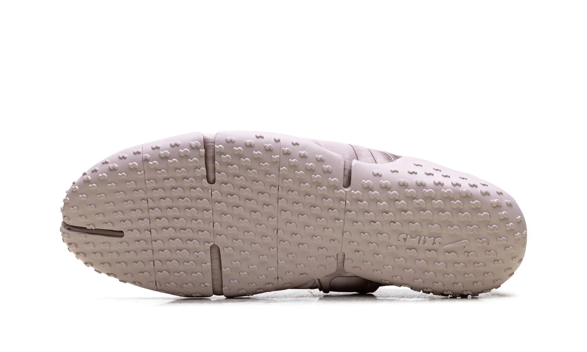 Air Rift Satin WMNS "SKIMS - Slit Red" IQ7158 600 - Image 5