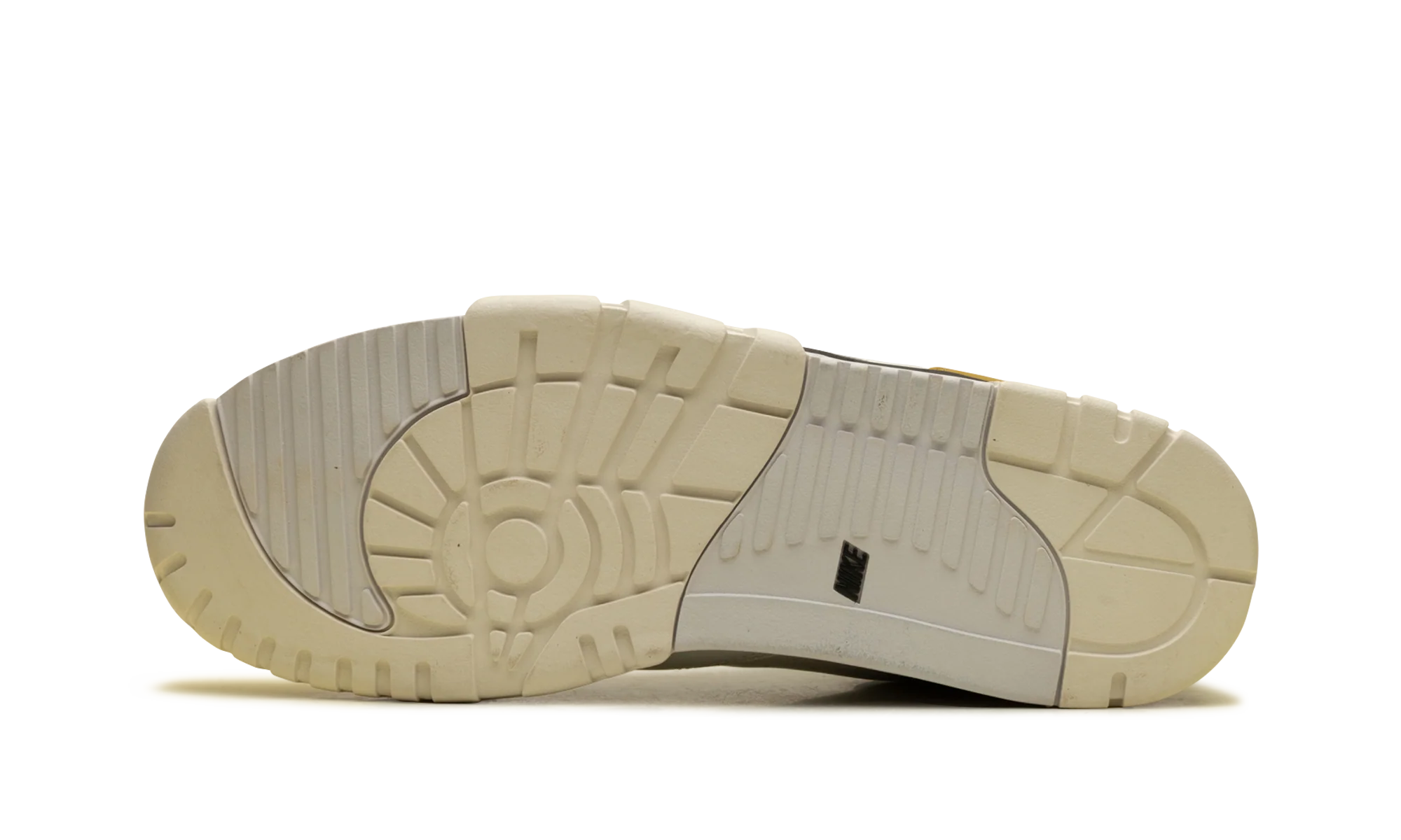 Air Trainer 1 "White Wheat" FQ8225 100 - Image 4