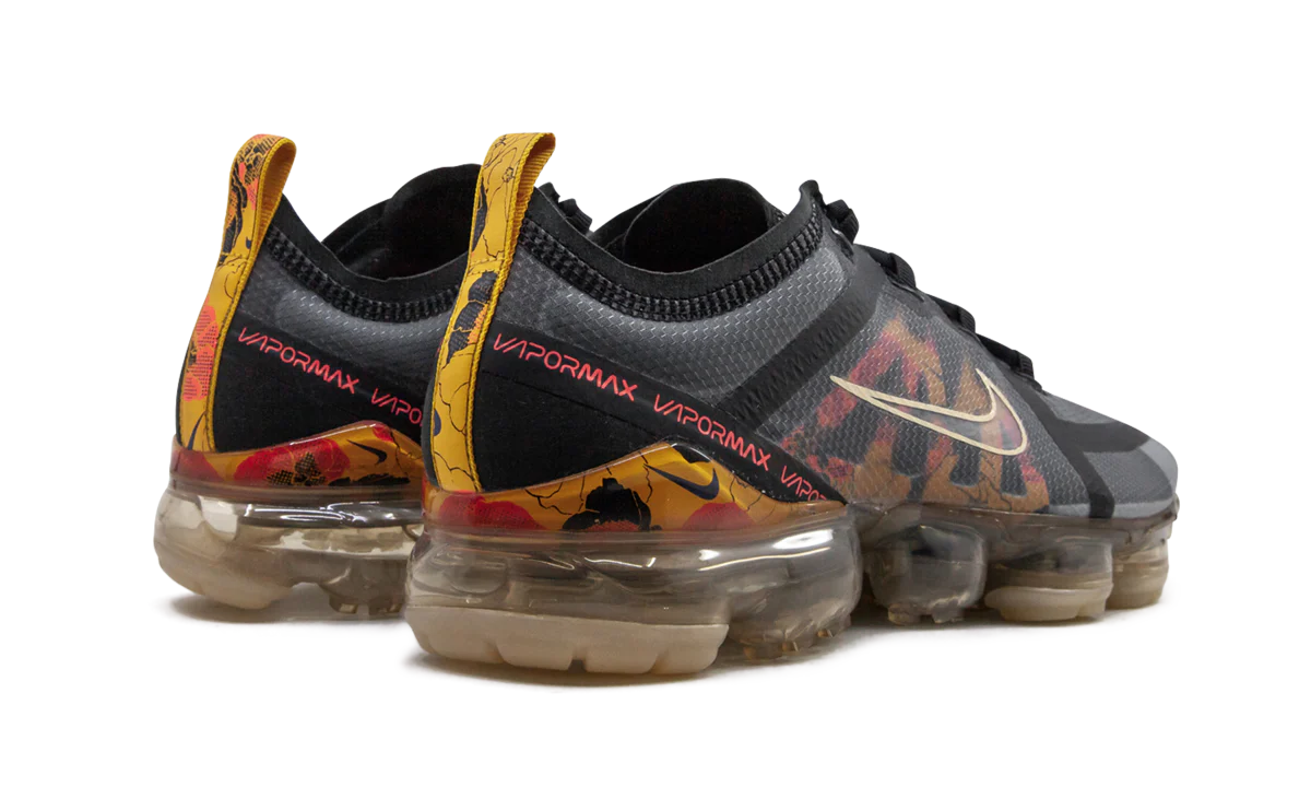 AIR VAPORMAX 2019 SE MNS WMNS CD7094 002 - Image 3