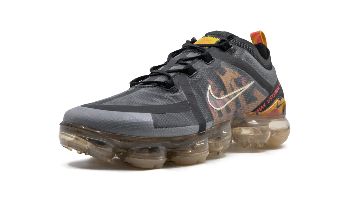 AIR VAPORMAX 2019 SE MNS WMNS CD7094 002 - Image 4