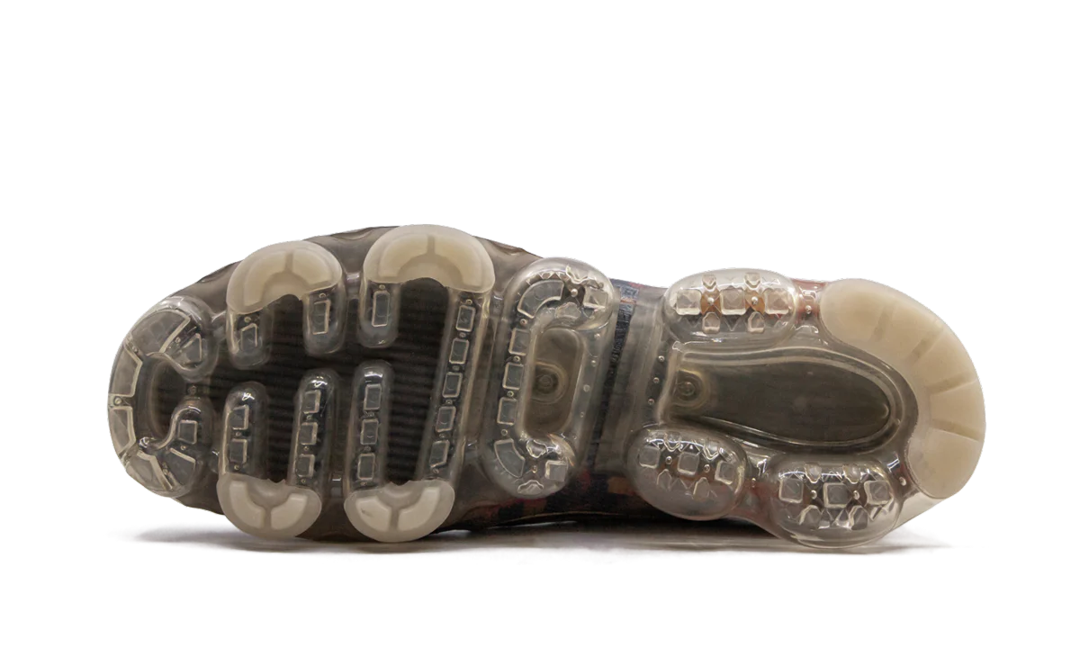 AIR VAPORMAX 2019 SE MNS WMNS CD7094 002 - Image 5