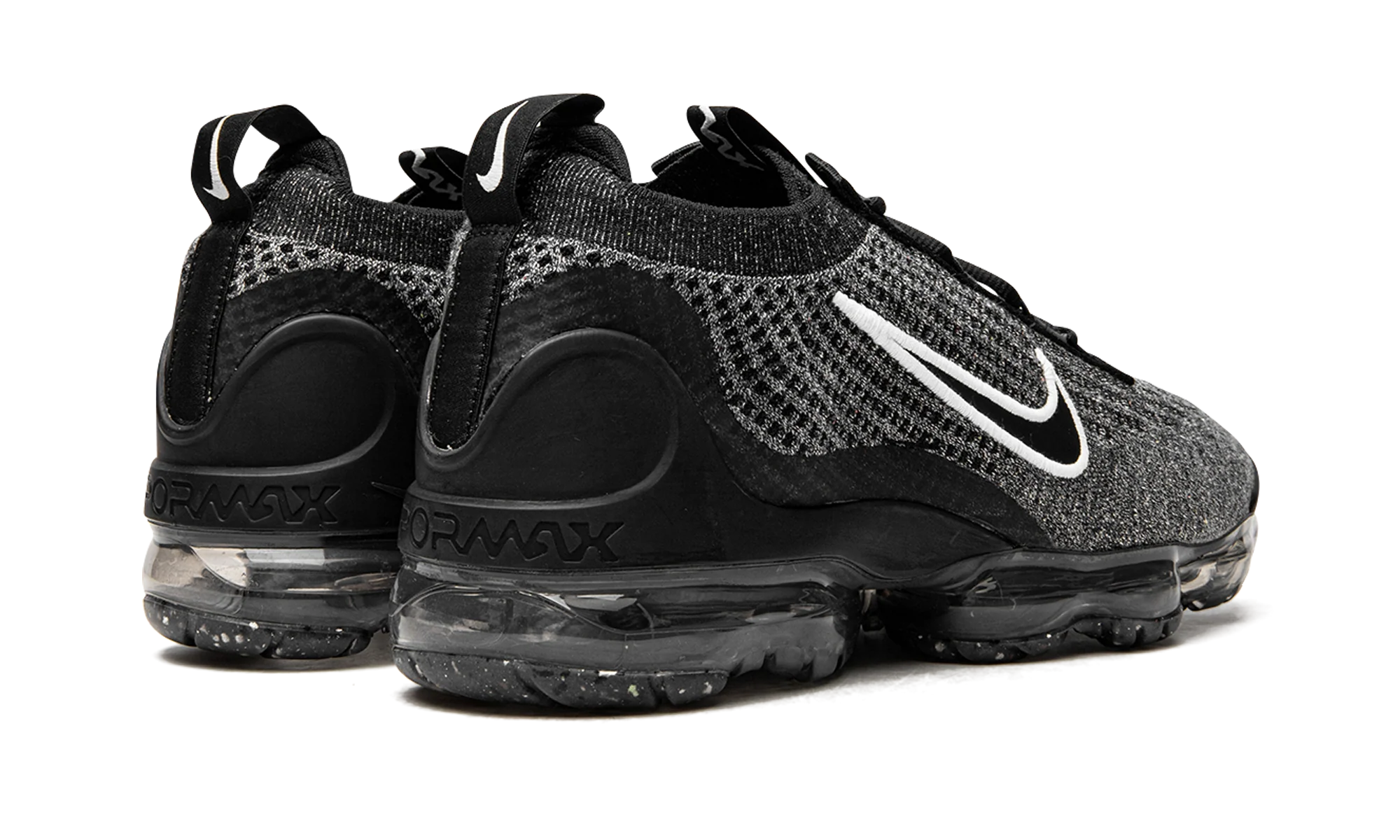 Air Vapormax 2021 FK DC9394 001 - Image 3